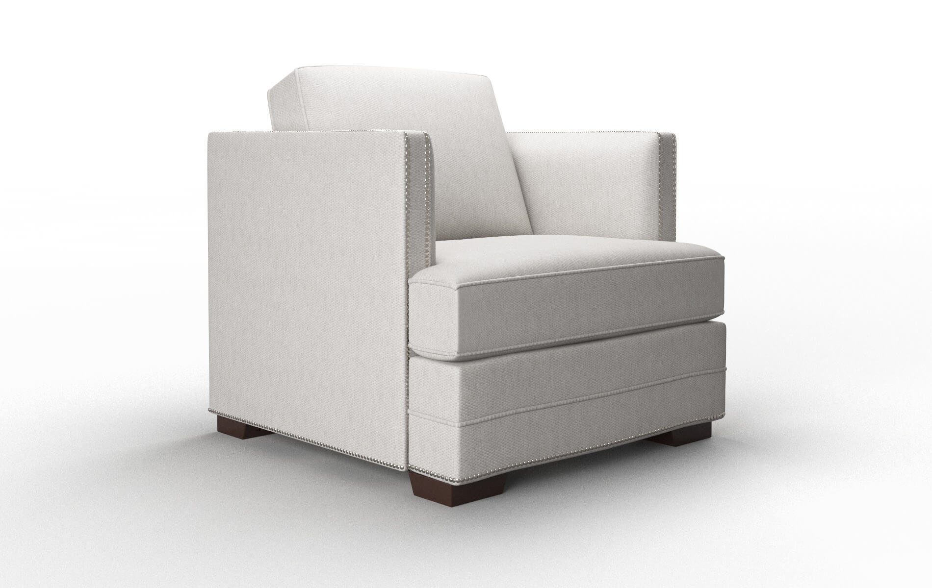 Riga Dream_d Sterling Chair espresso legs 2