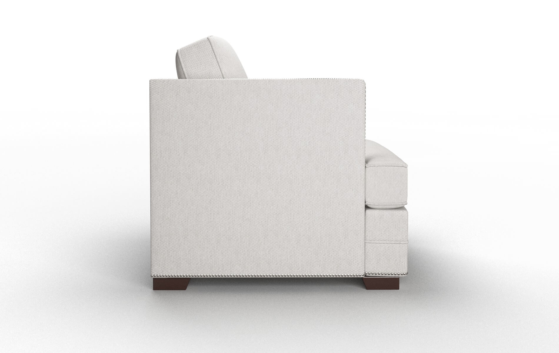 Riga Dream_d Sterling Chair espresso legs 3