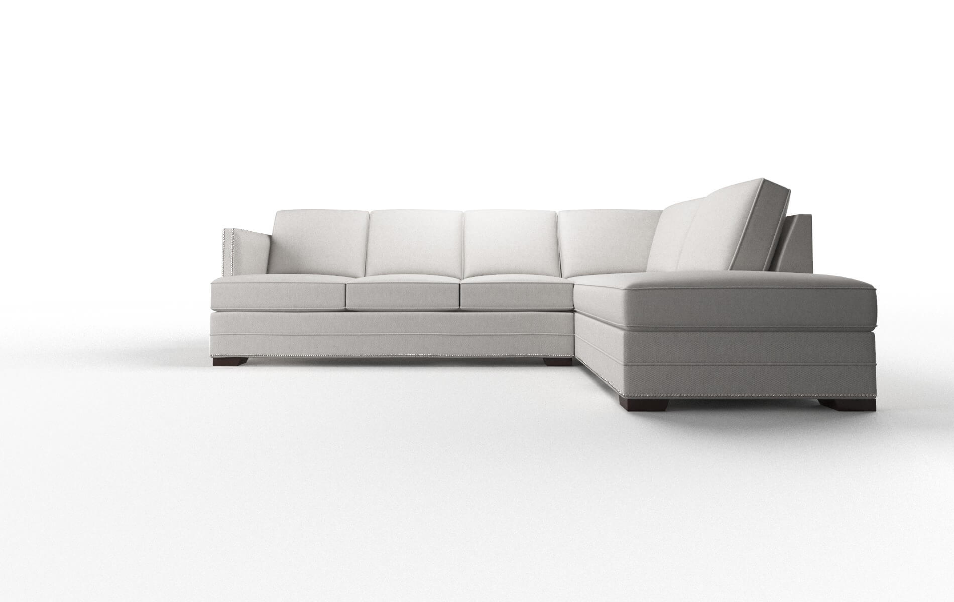 Riga Dream_d Sterling Panel espresso legs 1