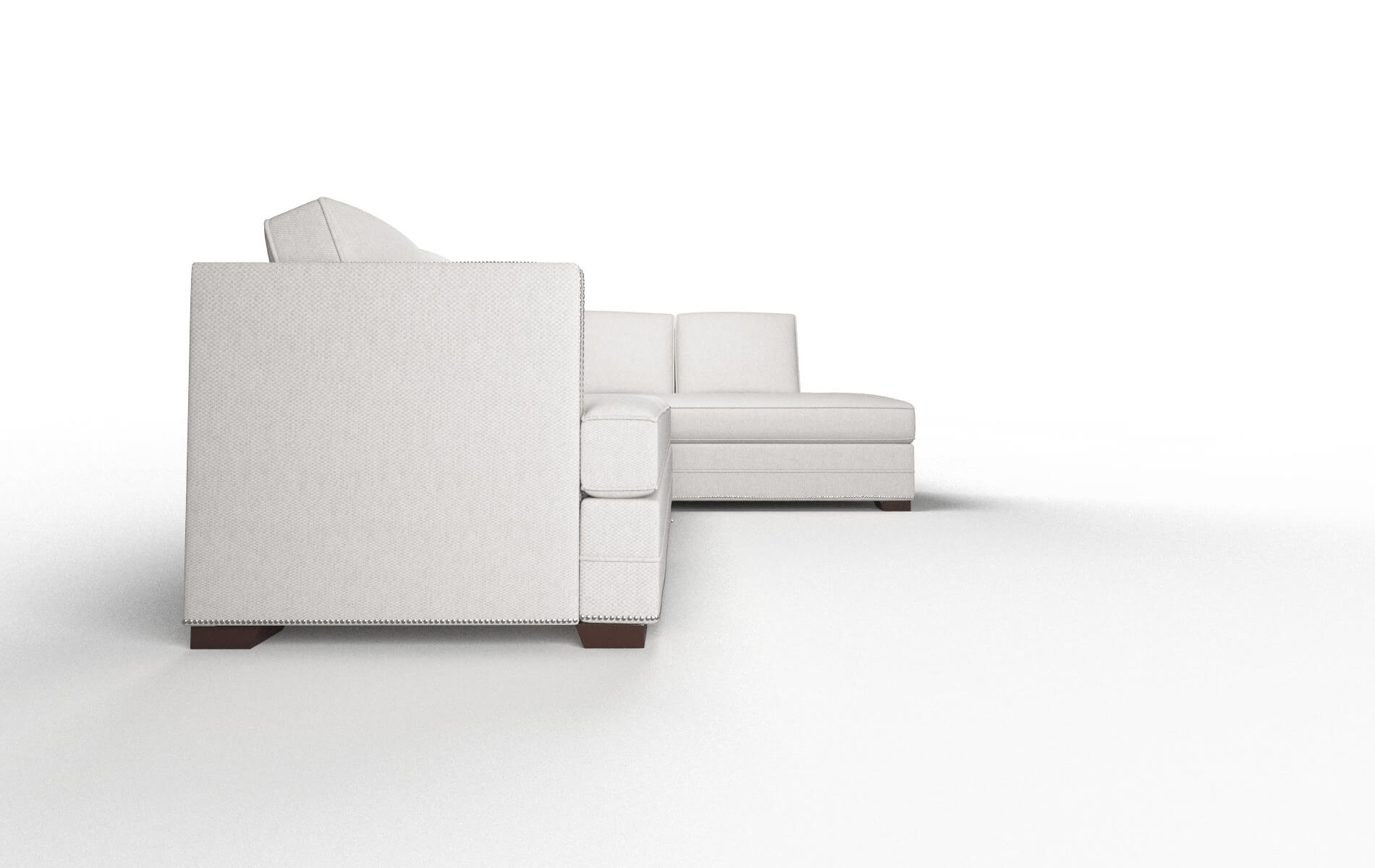 Riga Dream_d Sterling Panel espresso legs 3