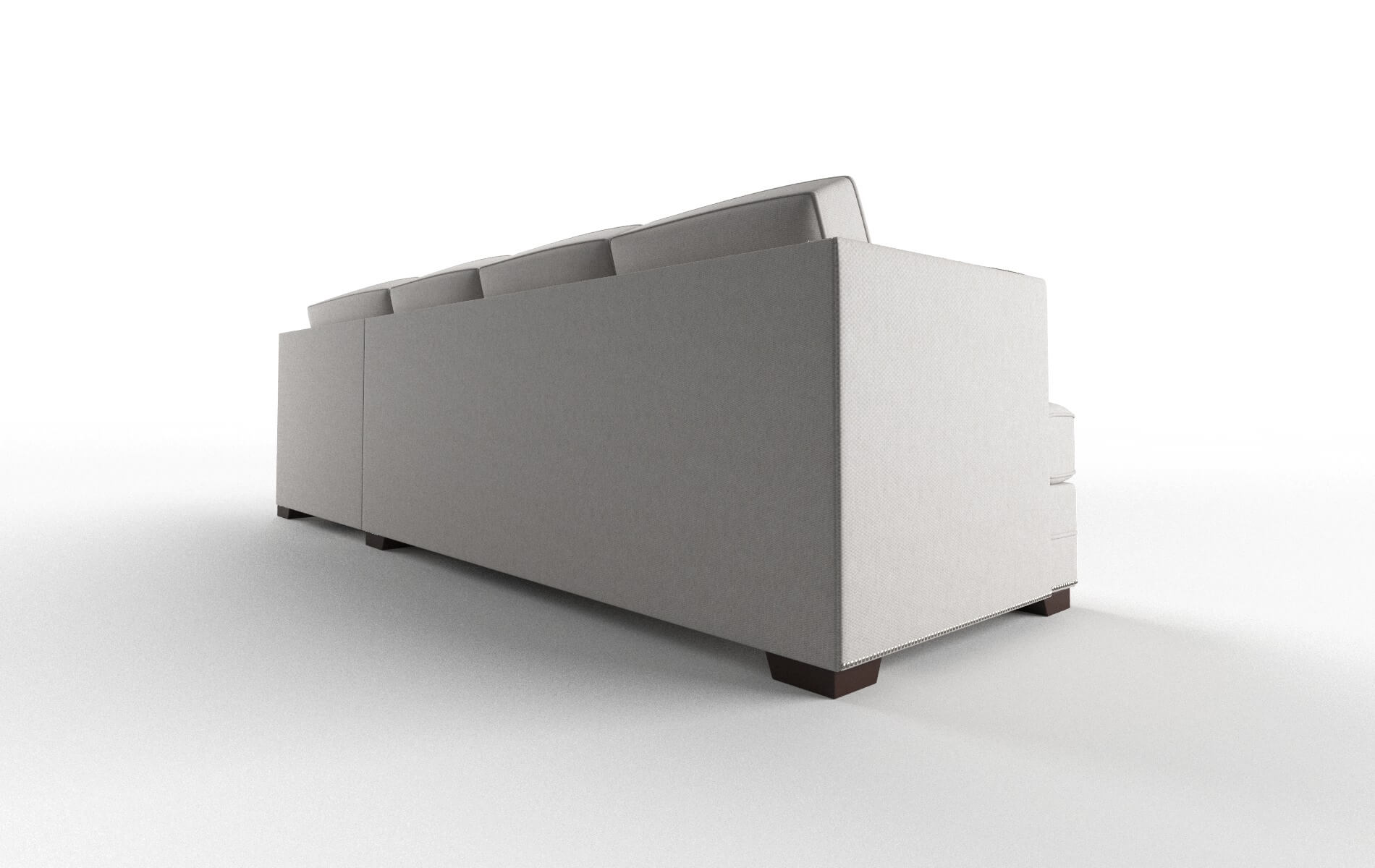 Riga Dream_d Sterling Panel espresso legs 5