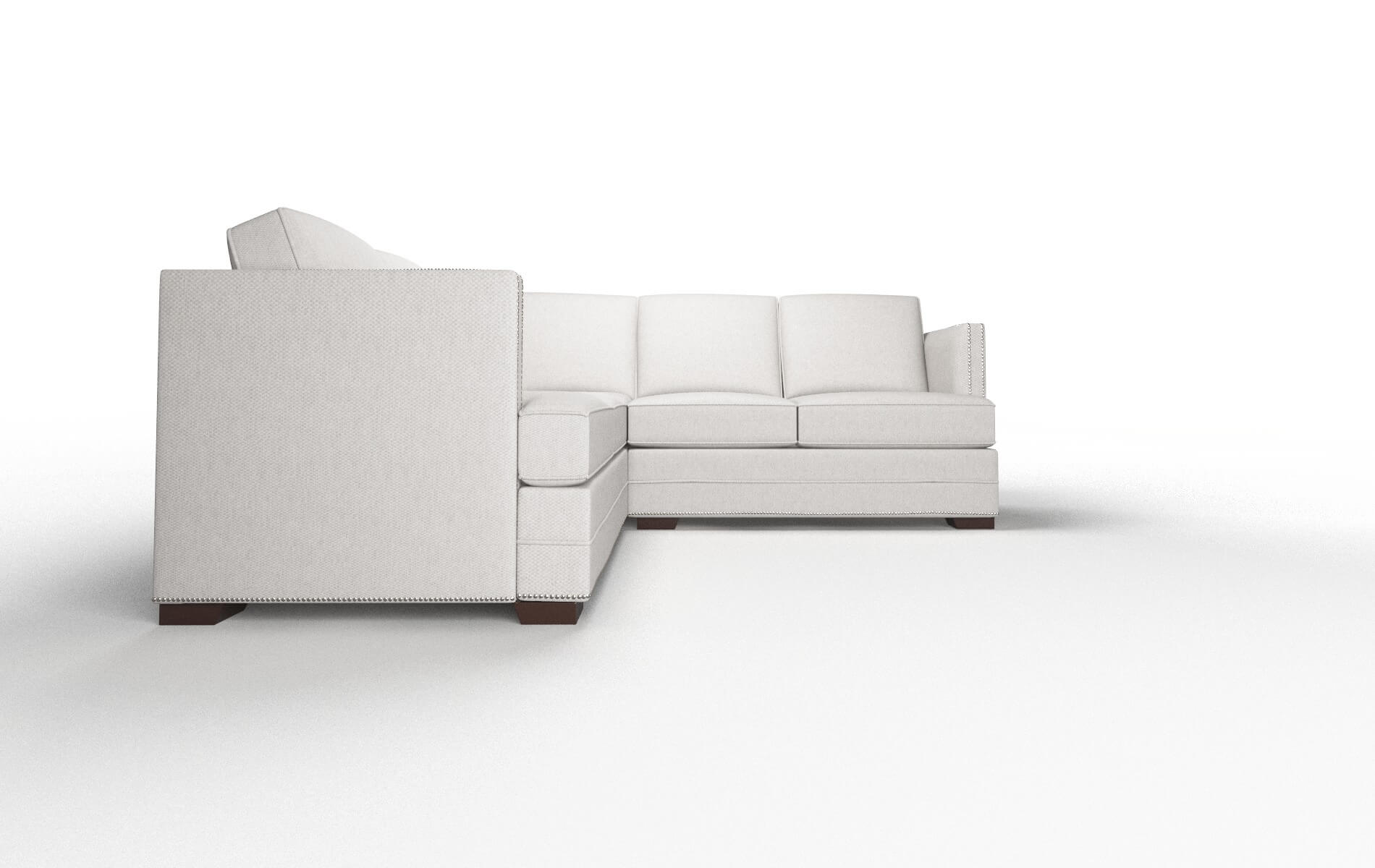 Riga Dream_d Sterling Sectional espresso legs 2