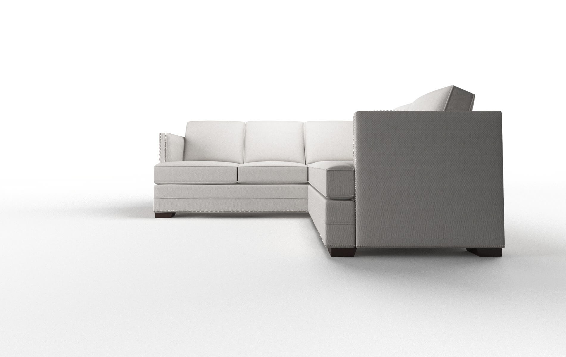 Riga Dream_d Sterling Sectional espresso legs 5