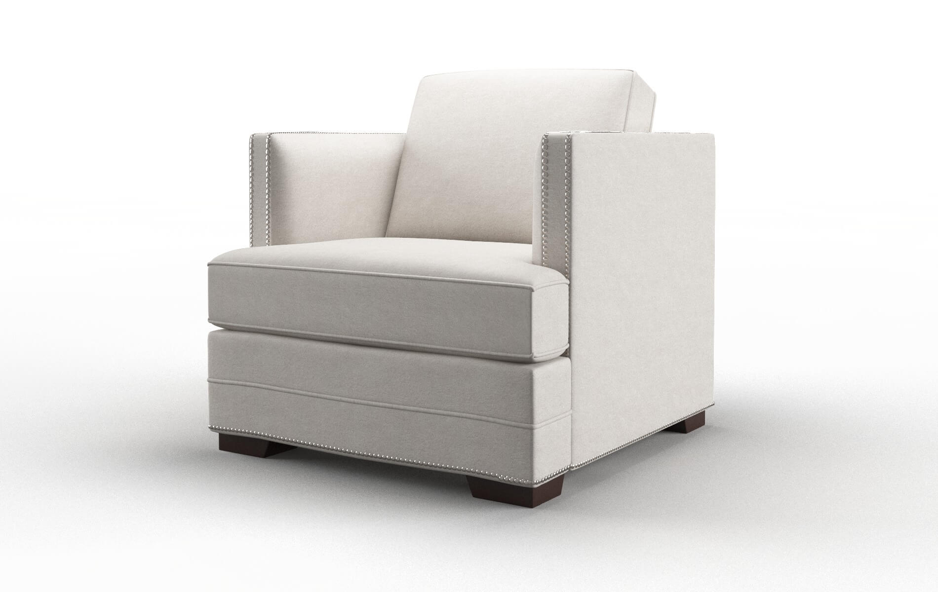 Riga Dream_d Stone Chair espresso legs 4