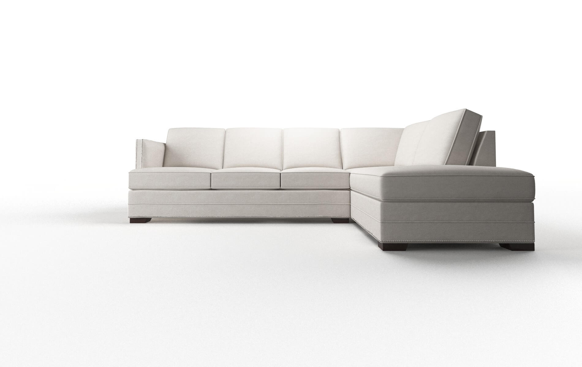 Riga Dream_d Stone Panel espresso legs 1