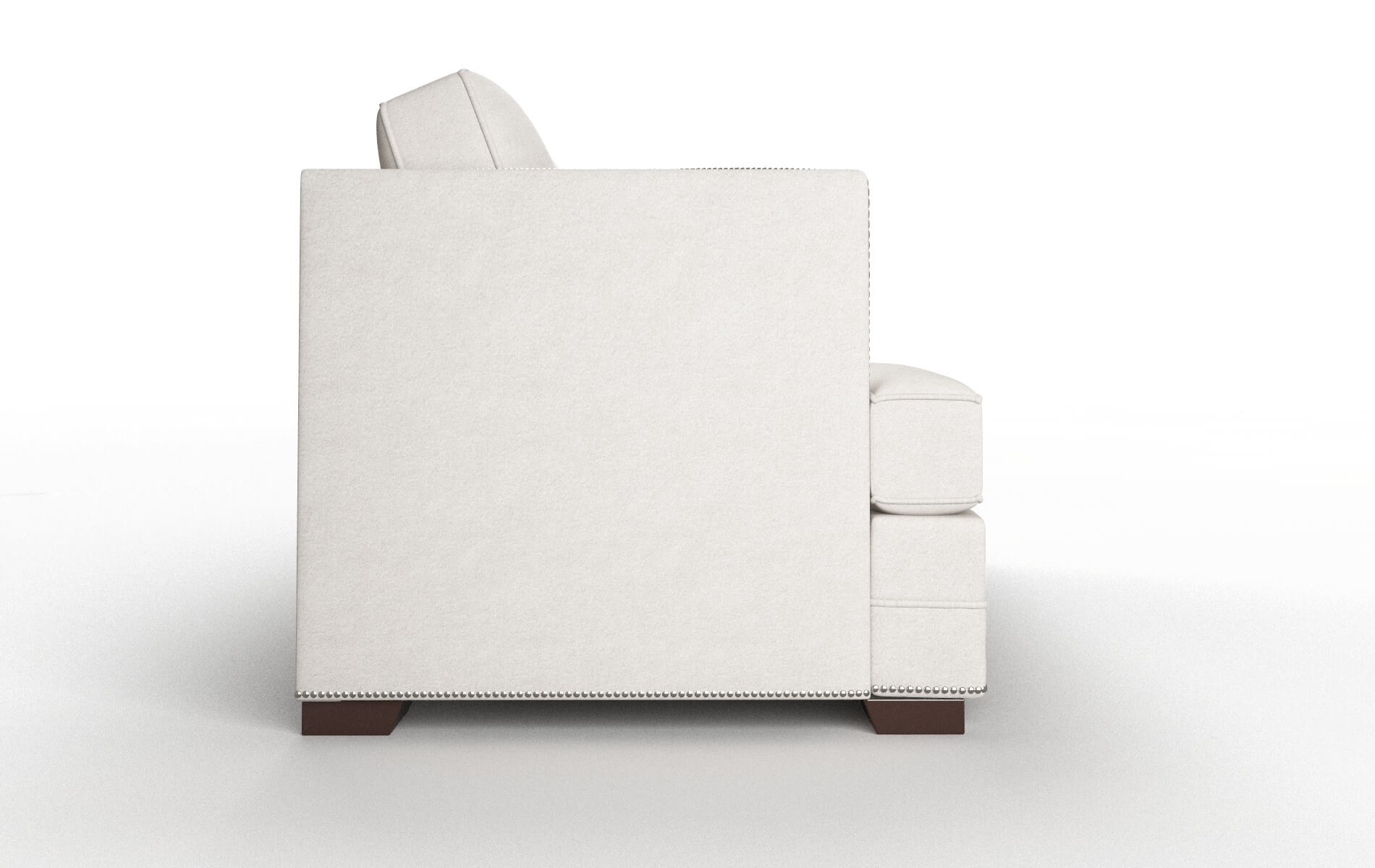 Riga Dream_d Stone Sofa espresso legs 3