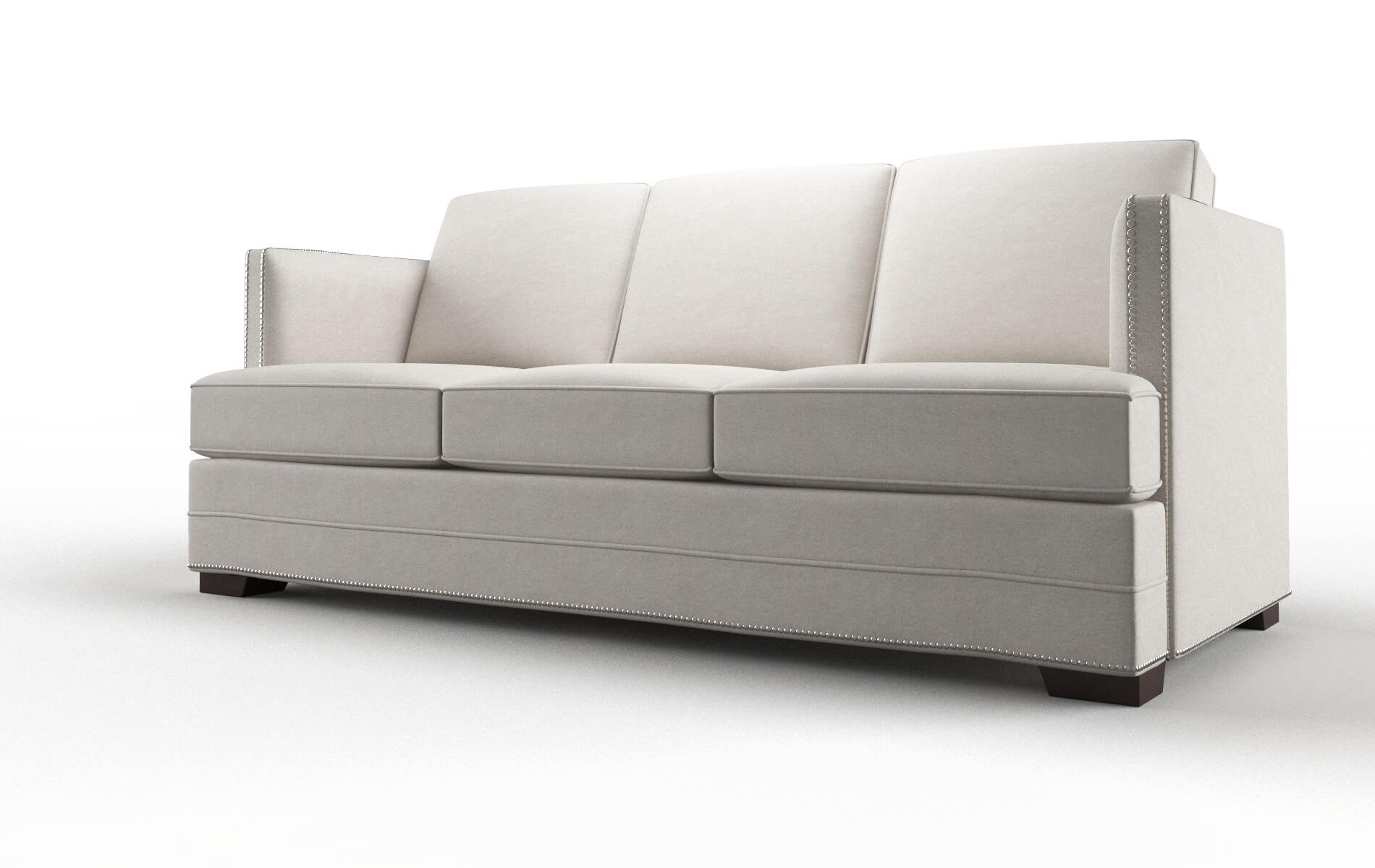 Riga Dream_d Stone Sofa espresso legs 4