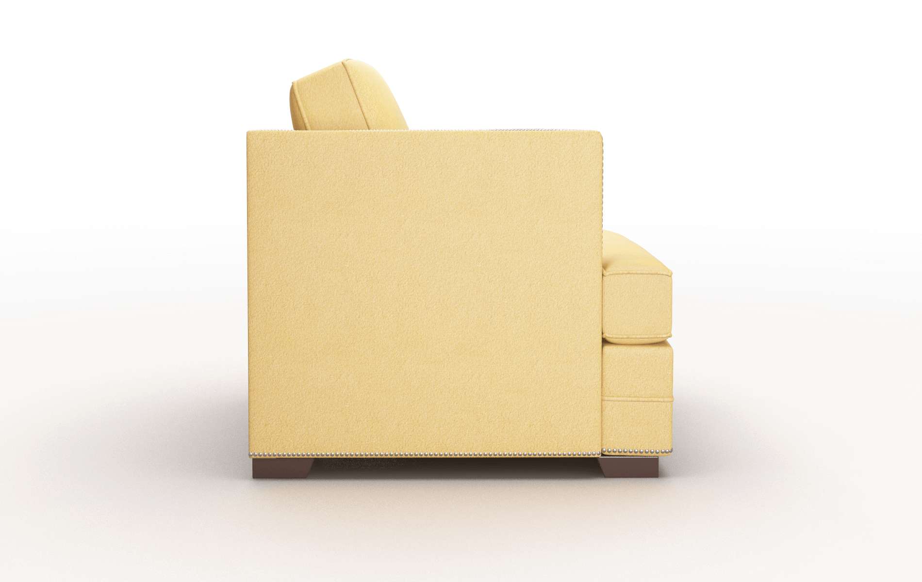 Riga Dream_d Sunflower Chair espresso legs 3
