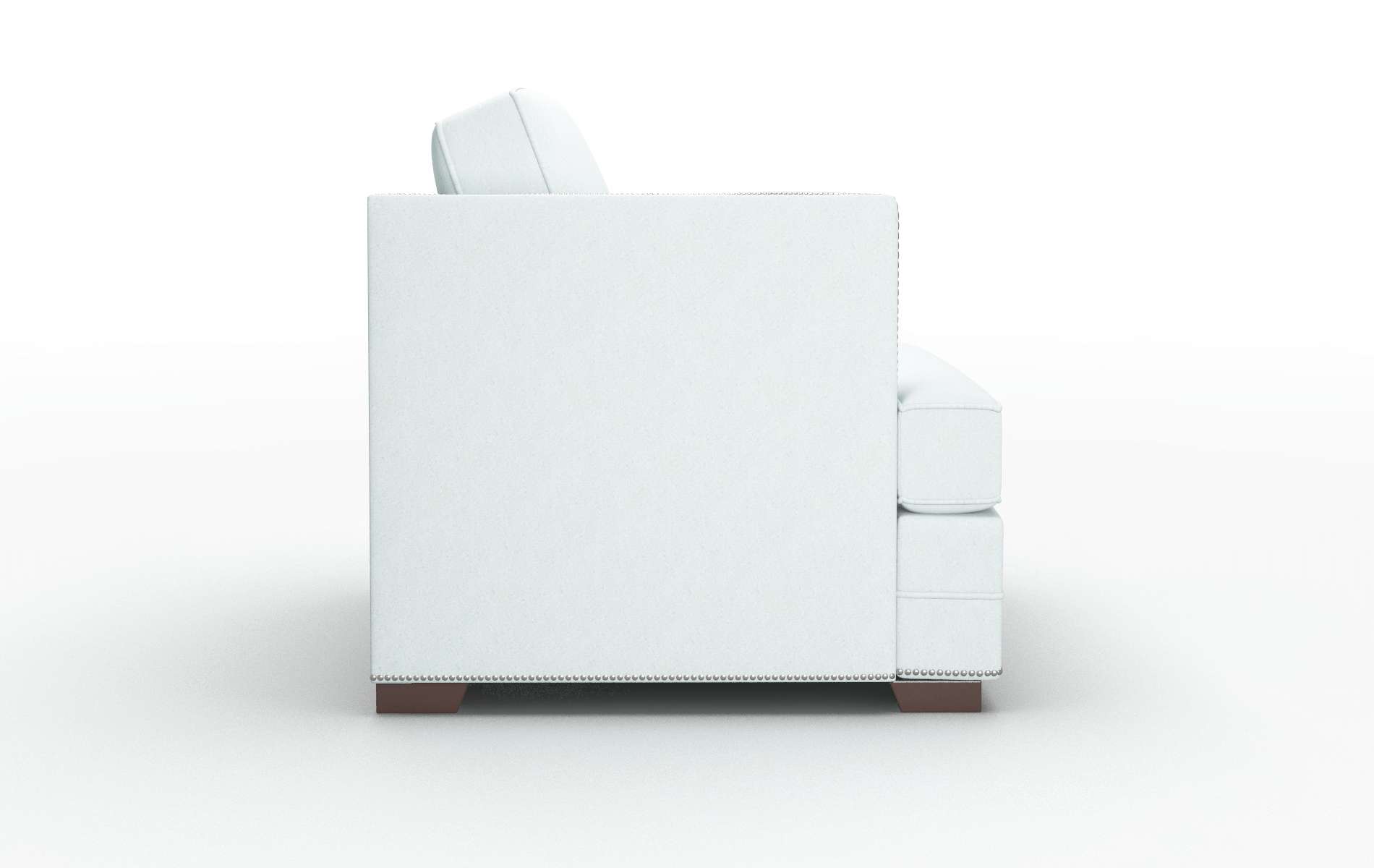 Riga Elliot Spa Chair espresso legs 3