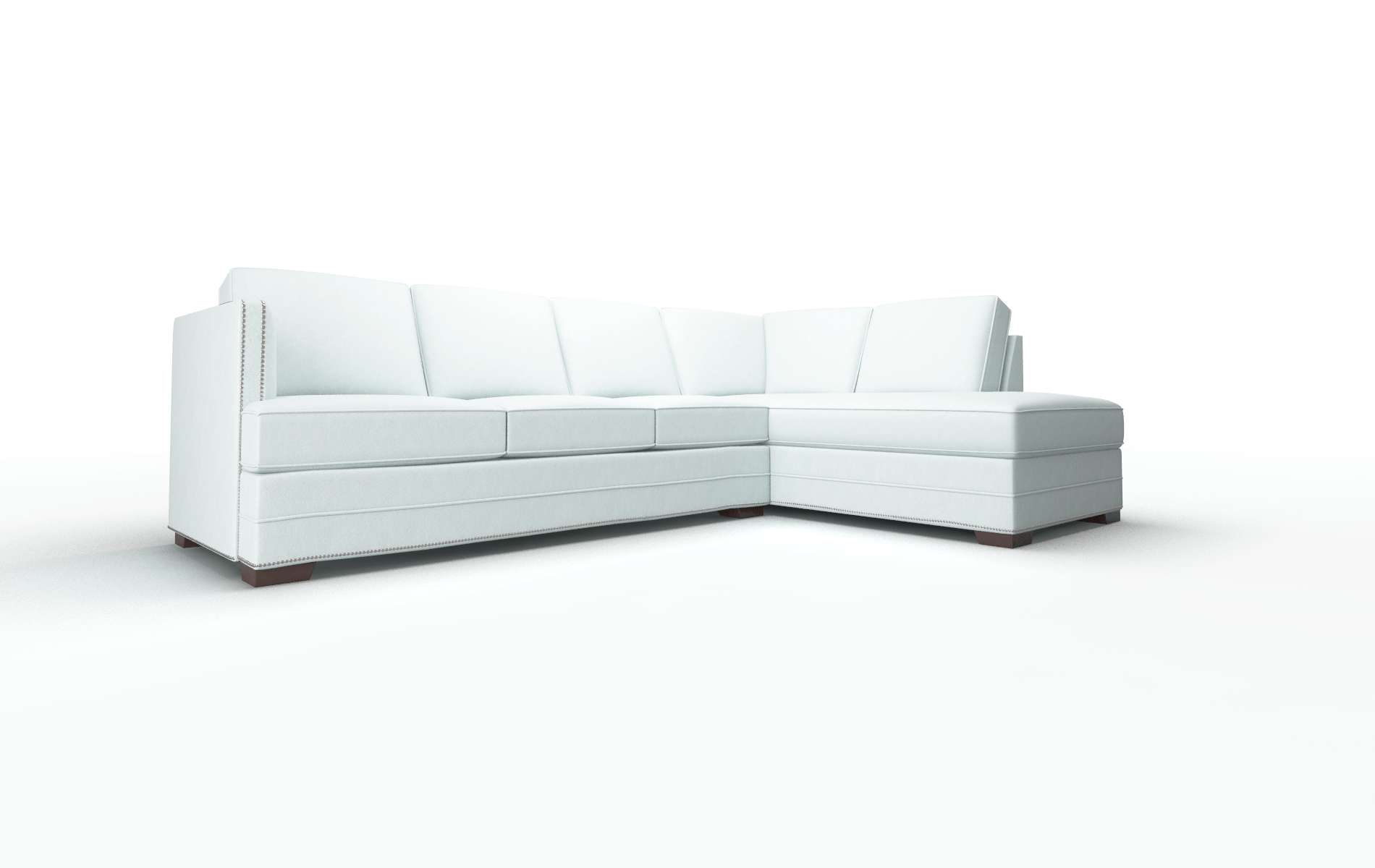 Riga Elliot Spa Panel espresso legs 2