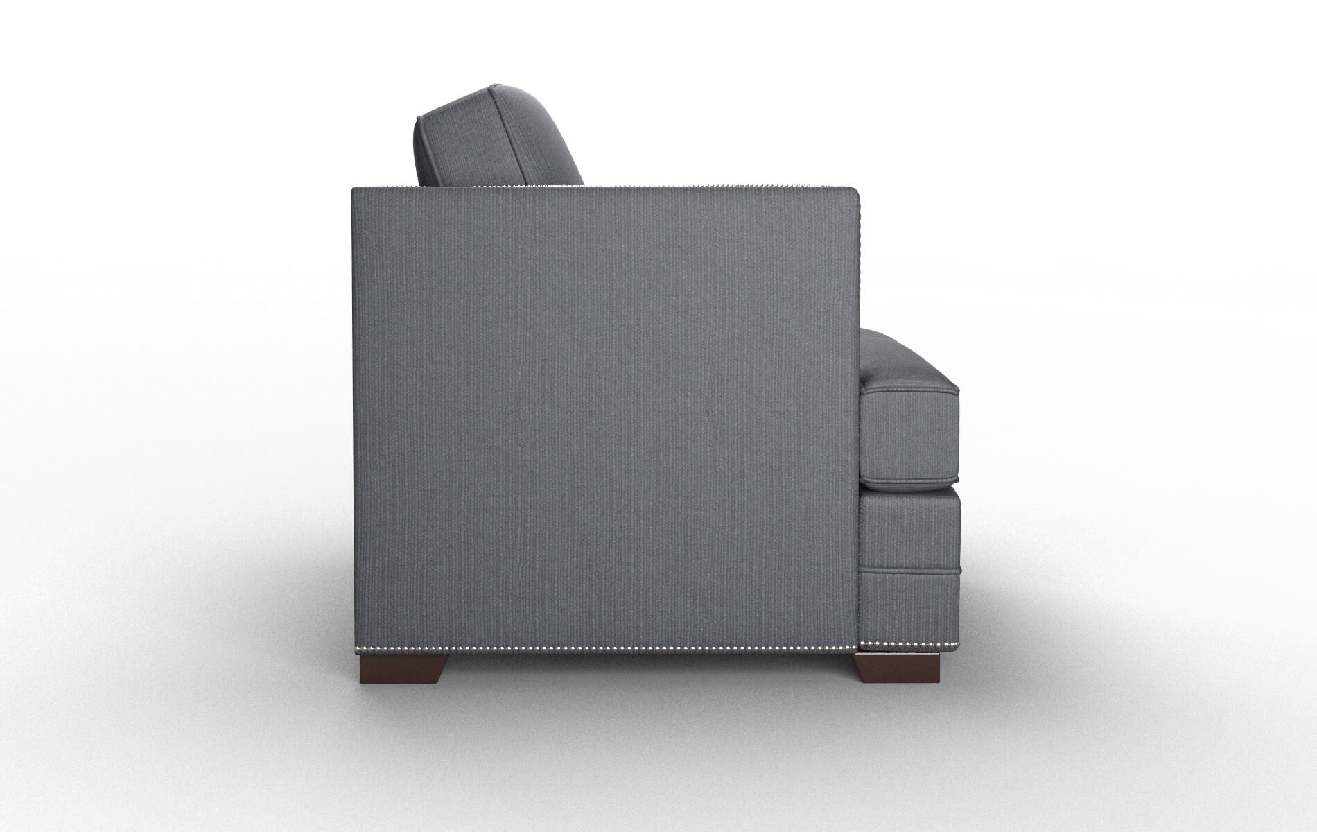 Riga Hepburn_hrp Deep_sea Chair espresso legs 3