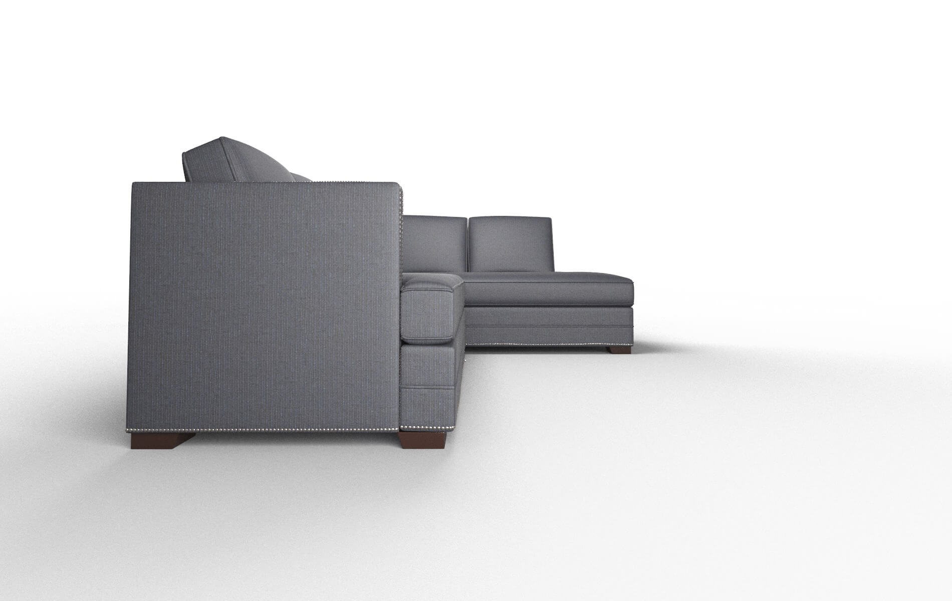 Riga Hepburn_hrp Deep_sea Panel espresso legs 3