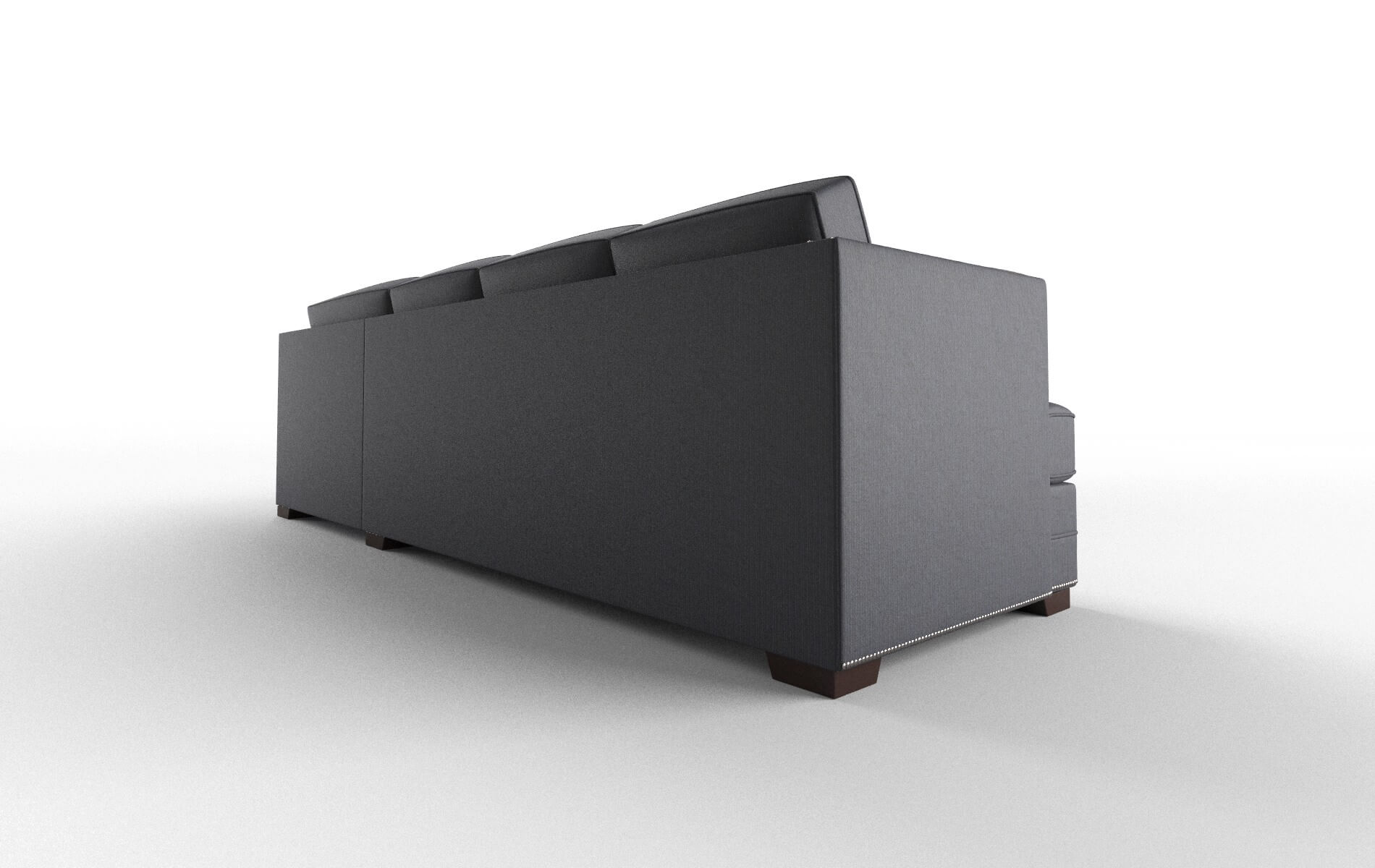 Riga Hepburn_hrp Deep_sea Panel espresso legs 5