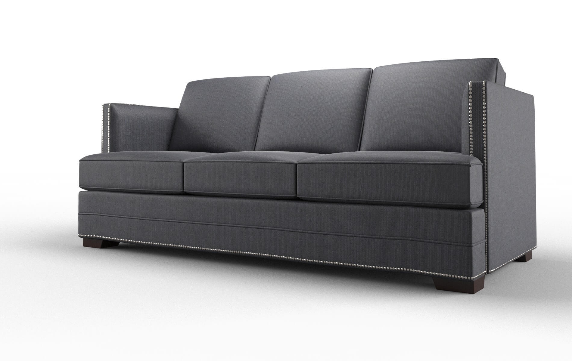 Riga Hepburn_hrp Deep_sea Sofa espresso legs 4