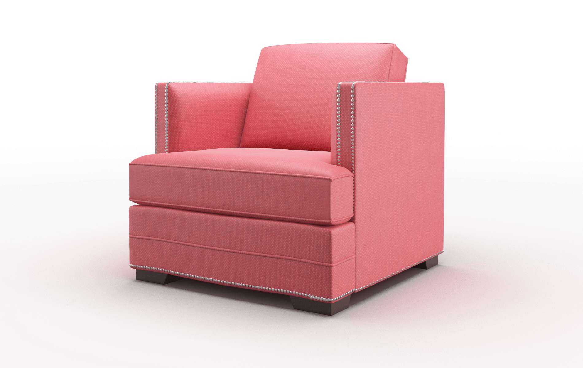 Riga Hepburn_hrp Pottery Chair espresso legs 4