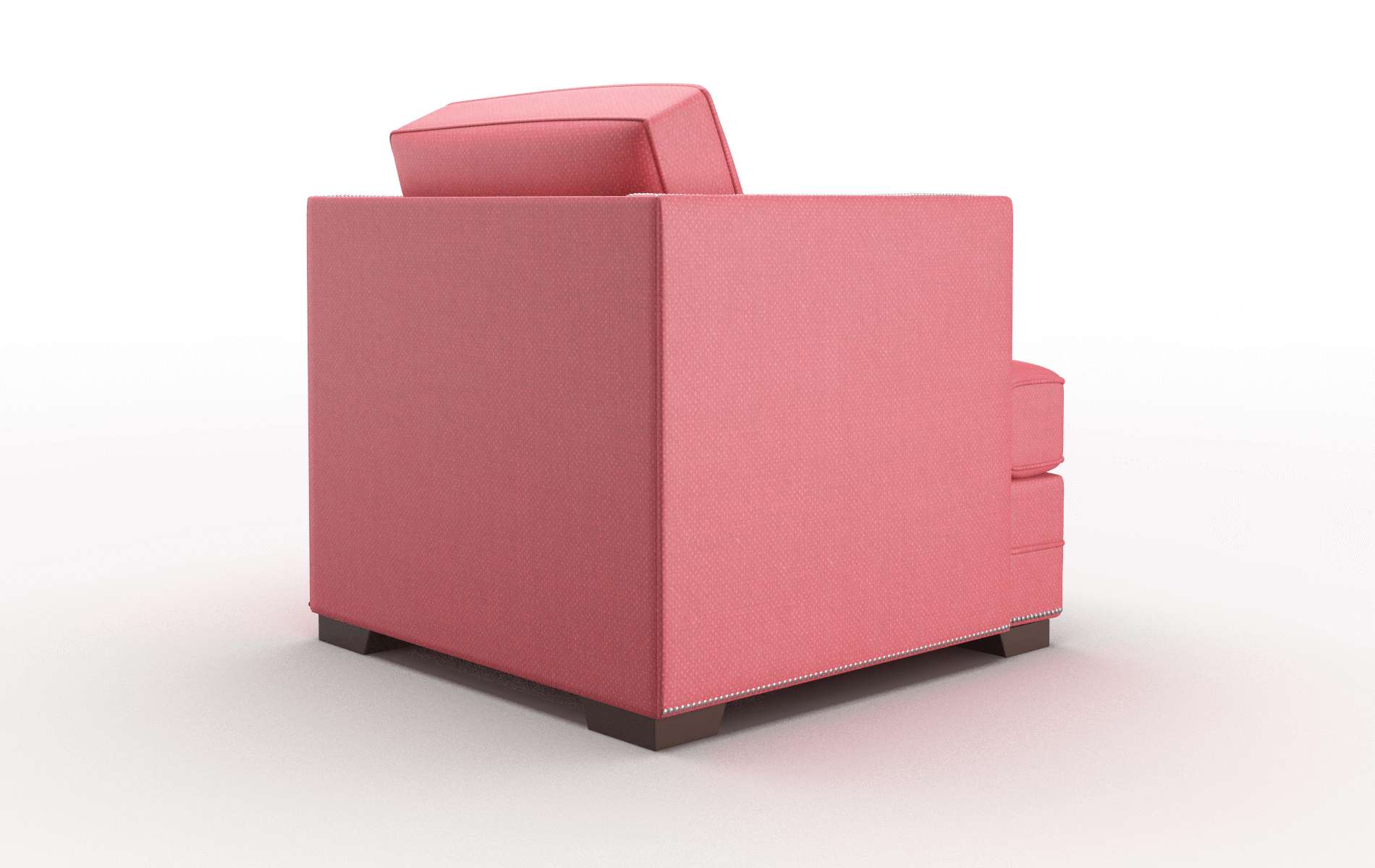 Riga Hepburn_hrp Pottery Chair espresso legs 5