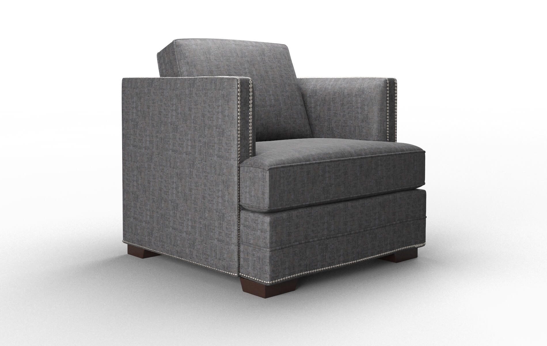 Riga Marcy Baltic Chair espresso legs 2