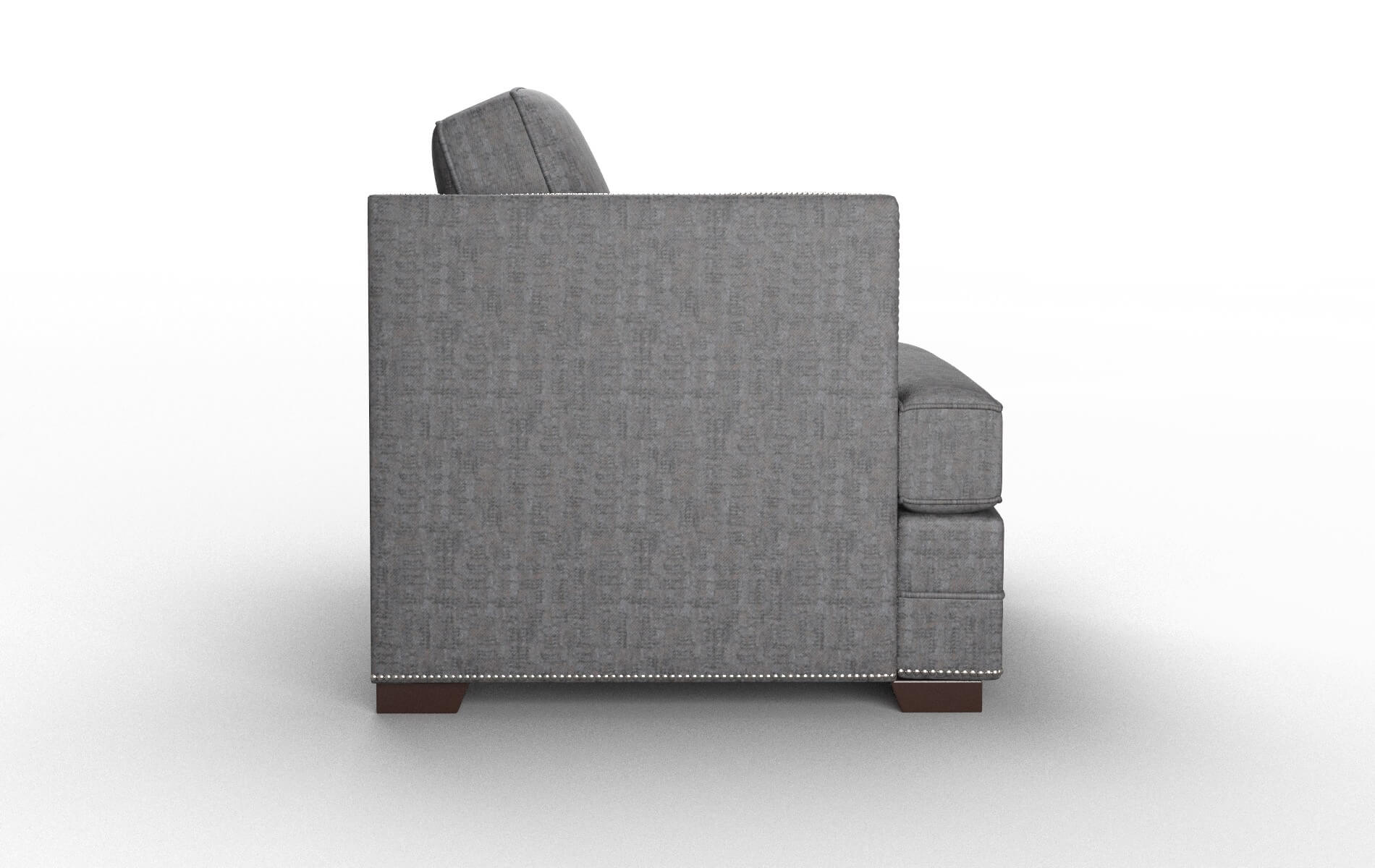 Riga Marcy Baltic Chair espresso legs 3