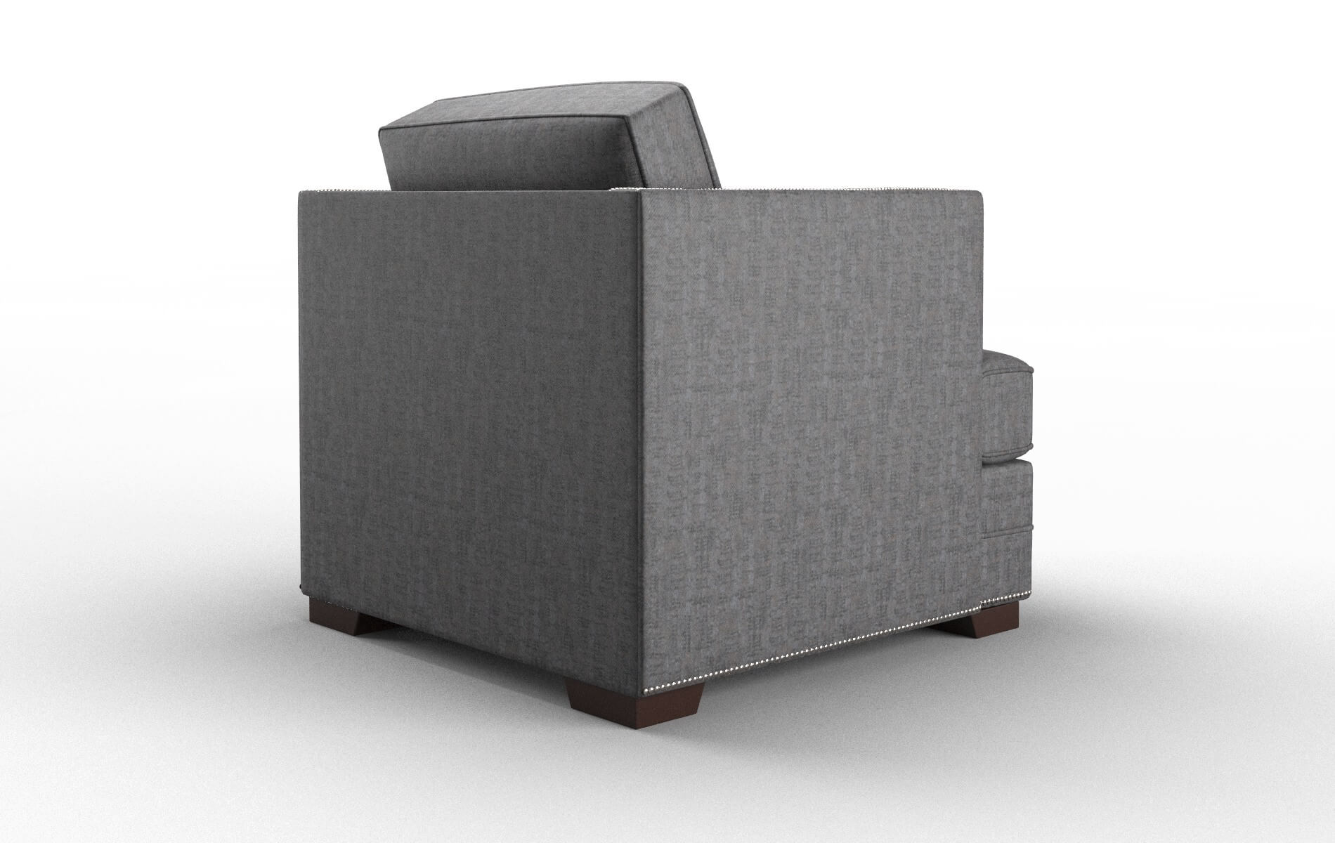 Riga Marcy Baltic Chair espresso legs 5