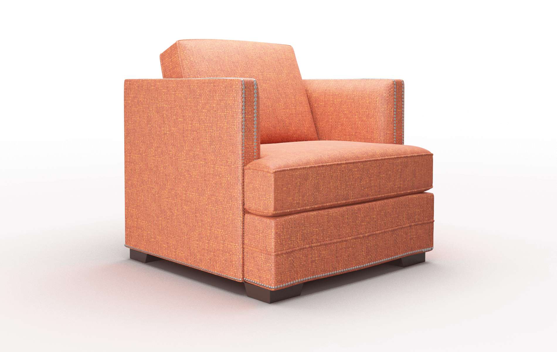 Riga Notion Tang Chair espresso legs 2