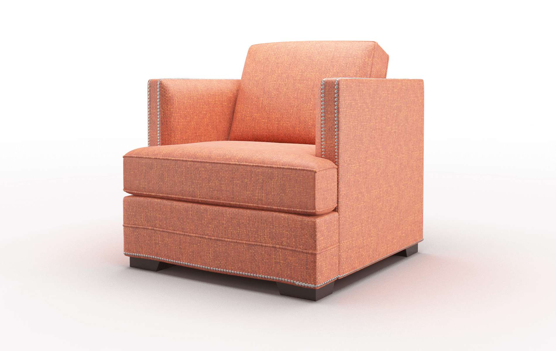 Riga Notion Tang Chair espresso legs 4