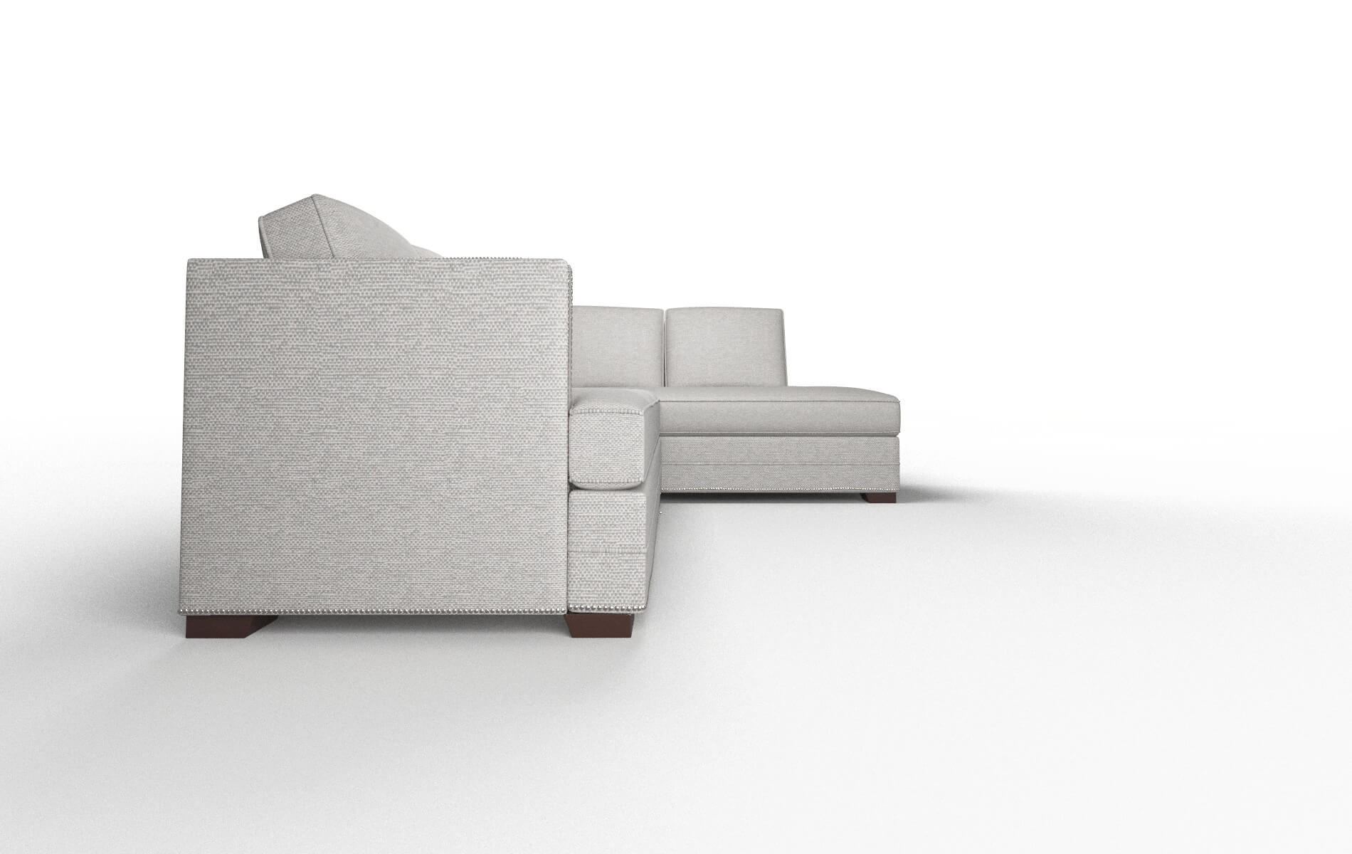 Riga Phoenix Smoke Panel espresso legs 3