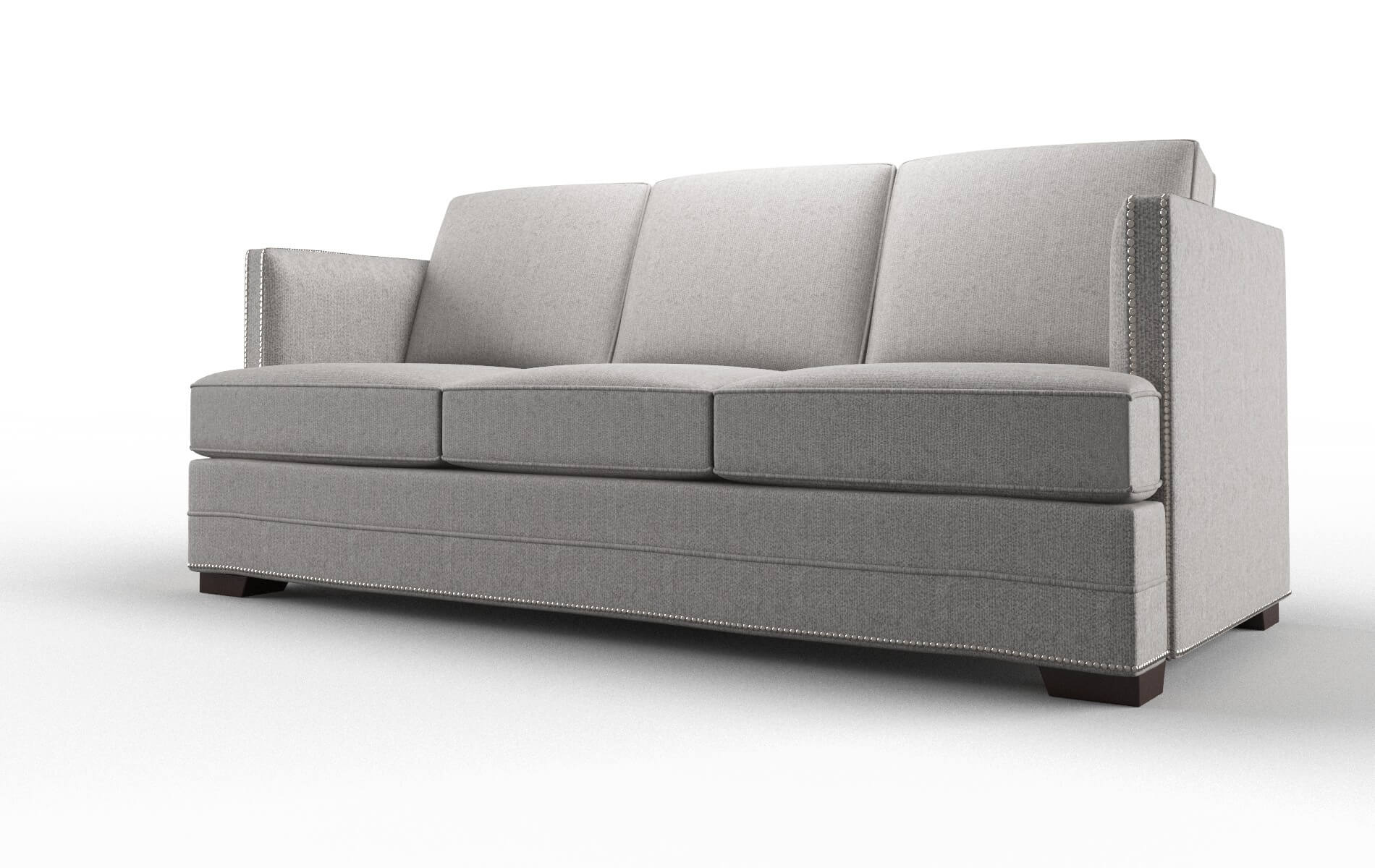 Riga Prime Ash Sofa espresso legs 4