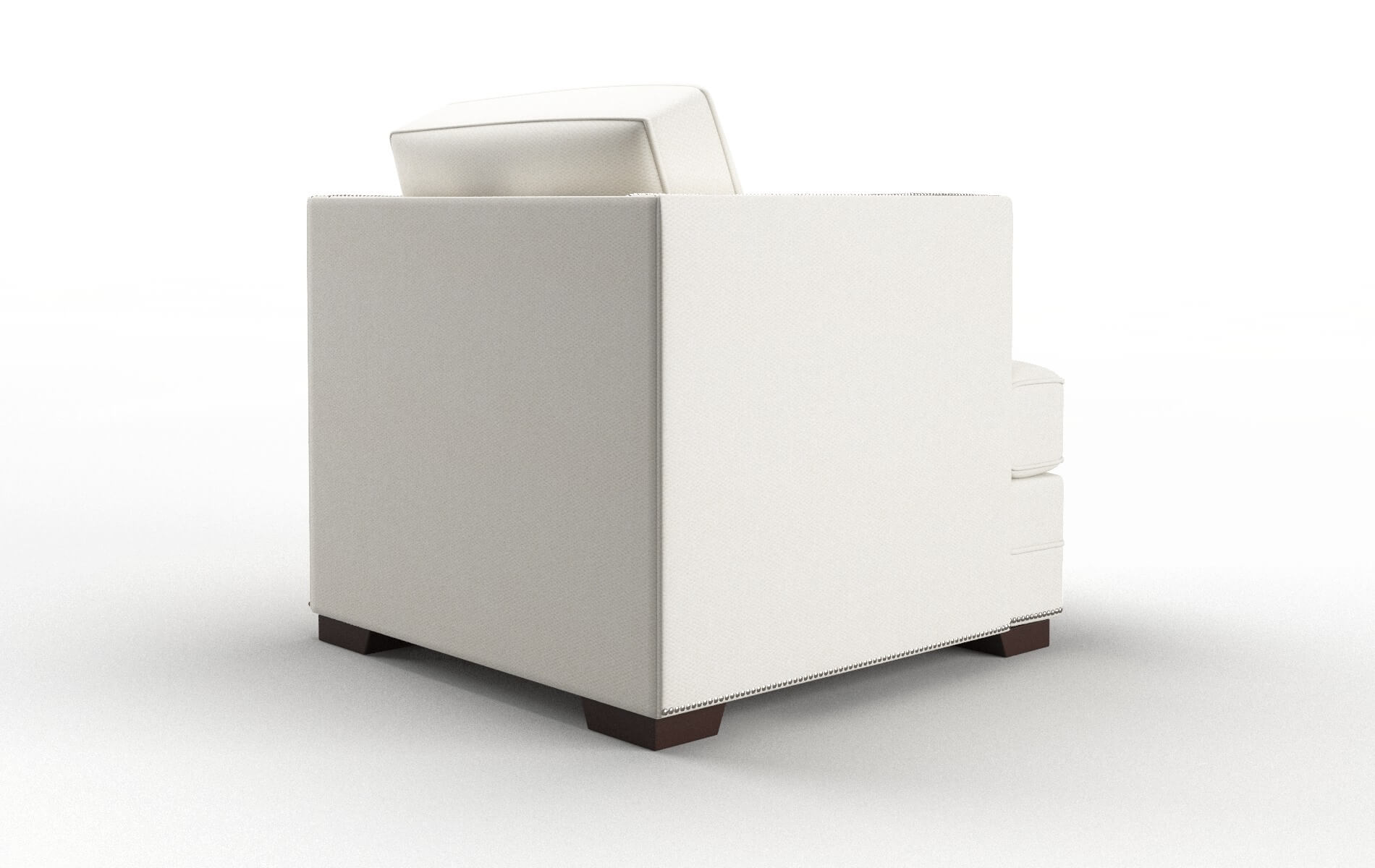 Riga R_prize Cream Chair espresso legs 5