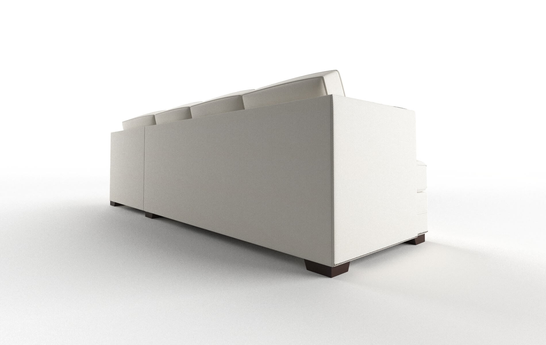 Riga R_prize Cream Panel espresso legs 5