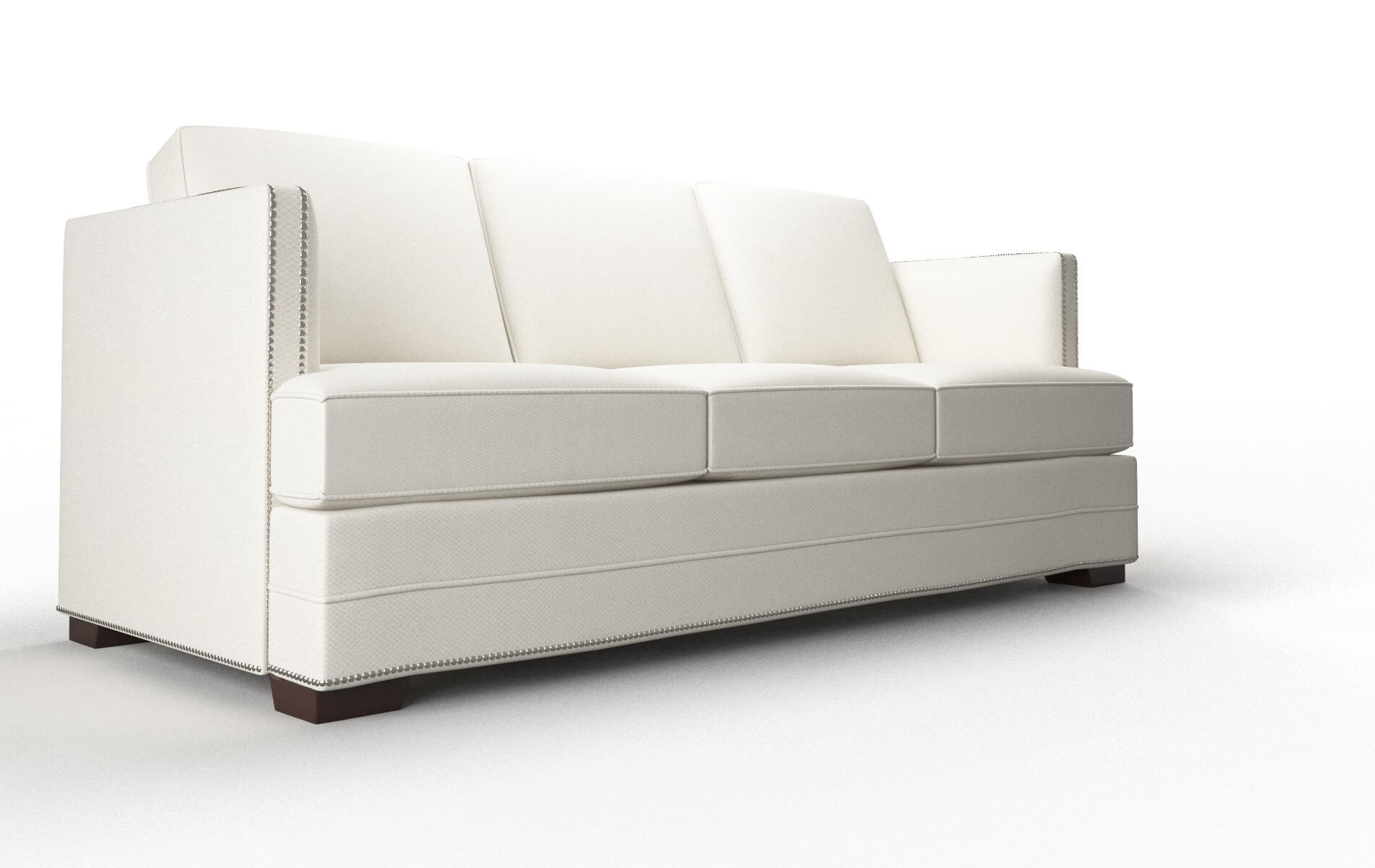Riga R_prize Cream Sofa espresso legs 2