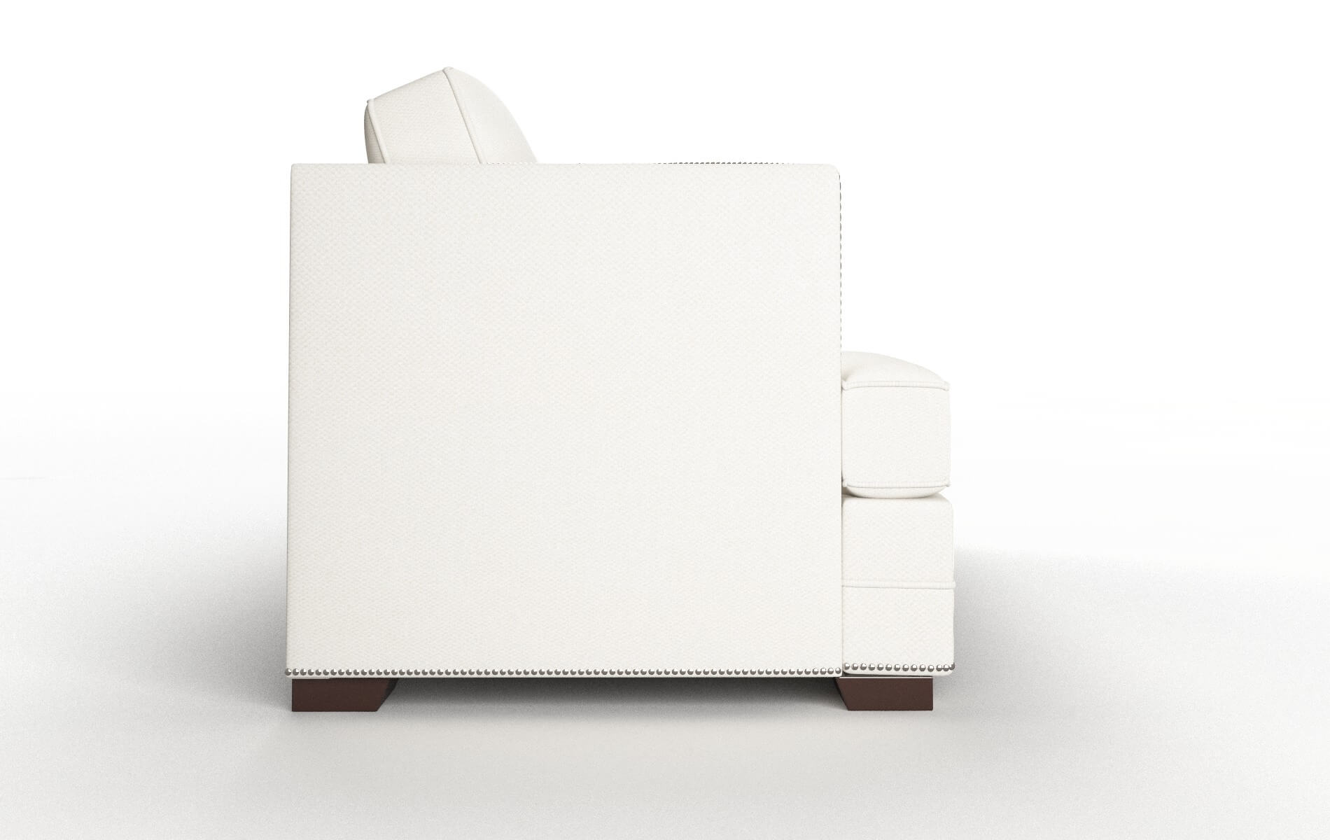 Riga R_prize Cream Sofa espresso legs 3