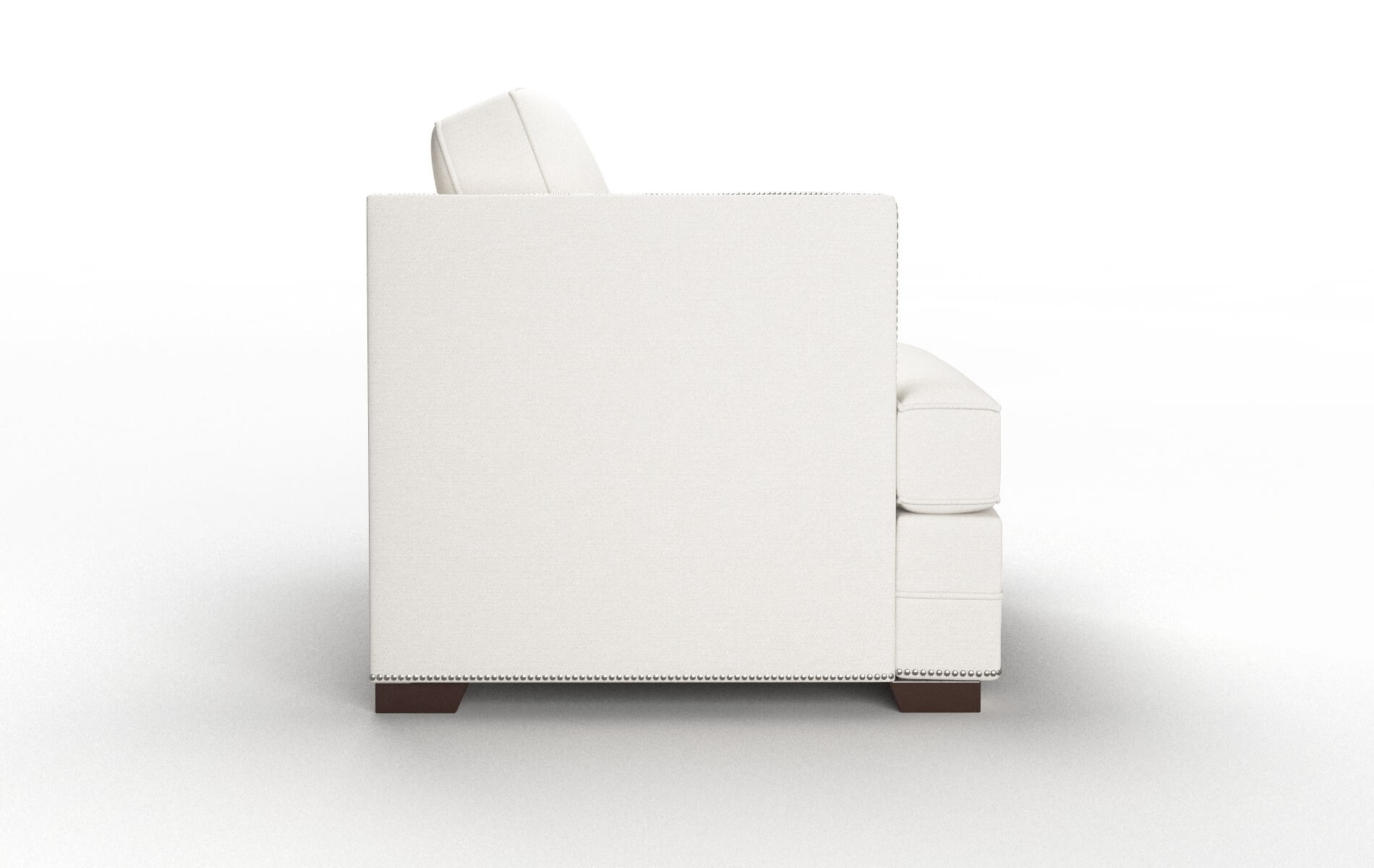 Riga Redondo Pearl Chair espresso legs 3