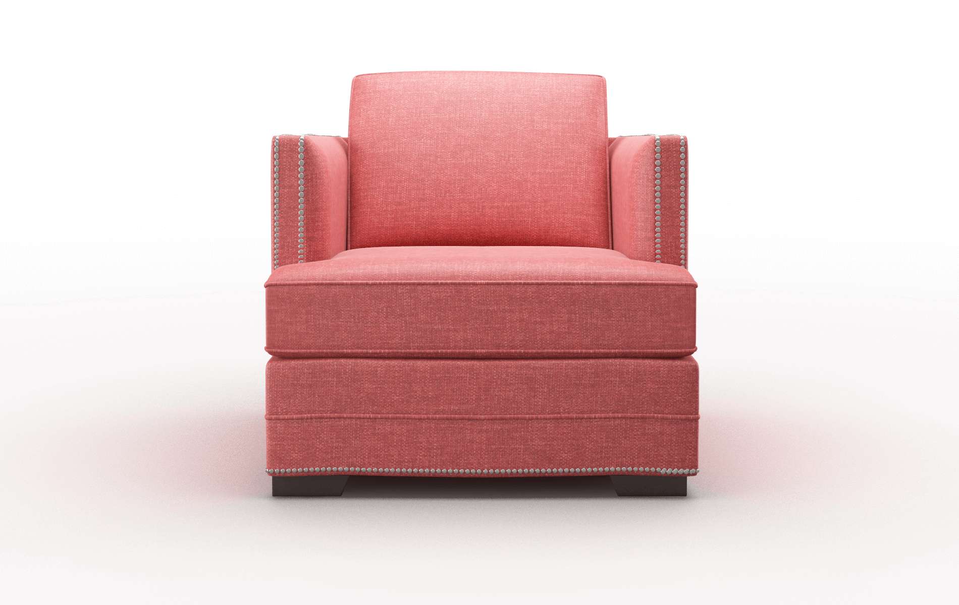 Riga Royale Berry Chair espresso legs 1