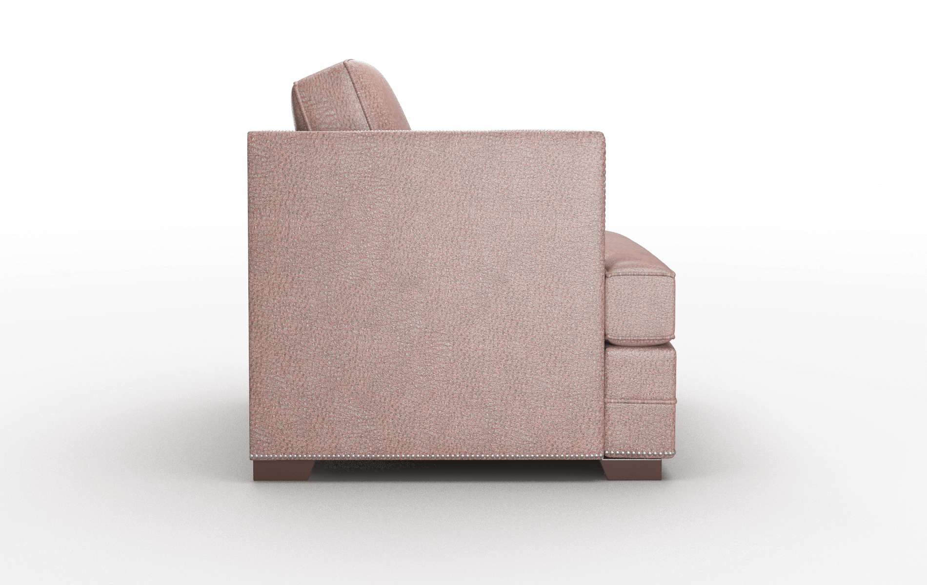 Riga Royale Mocha Chair espresso legs 3