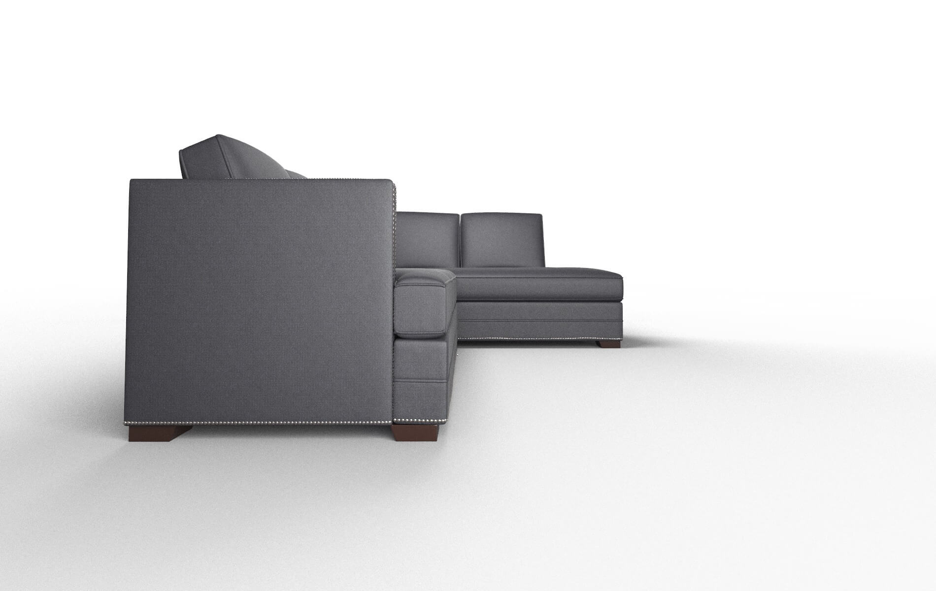 Riga Urban_d Eclipse Panel espresso legs 3