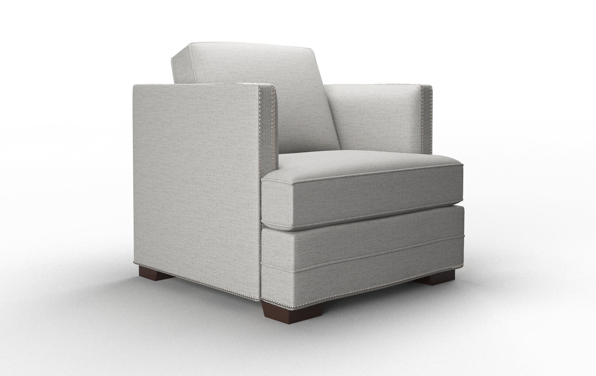 Riga Urban_d Pepper Chair espresso legs 2