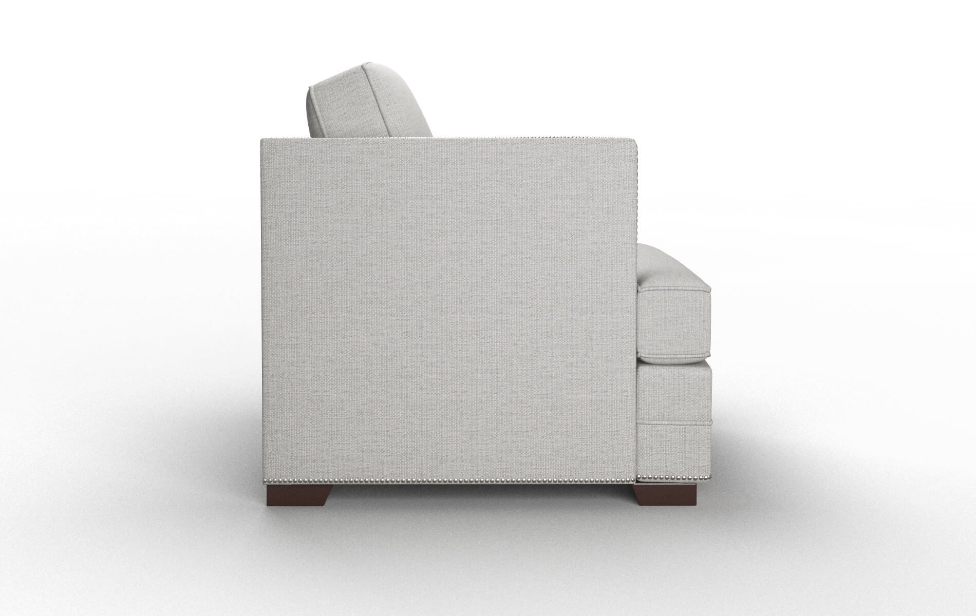 Riga Urban_d Pepper Chair espresso legs 3