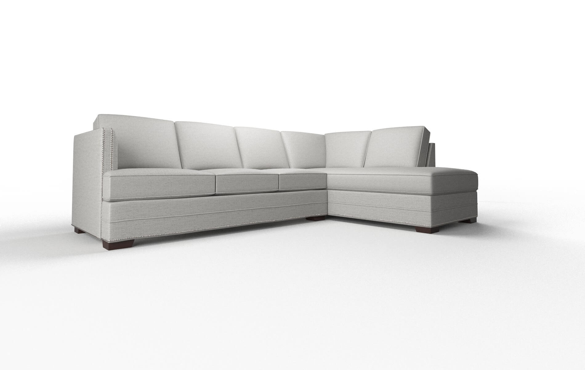 Riga Urban_d Pepper Panel espresso legs 2