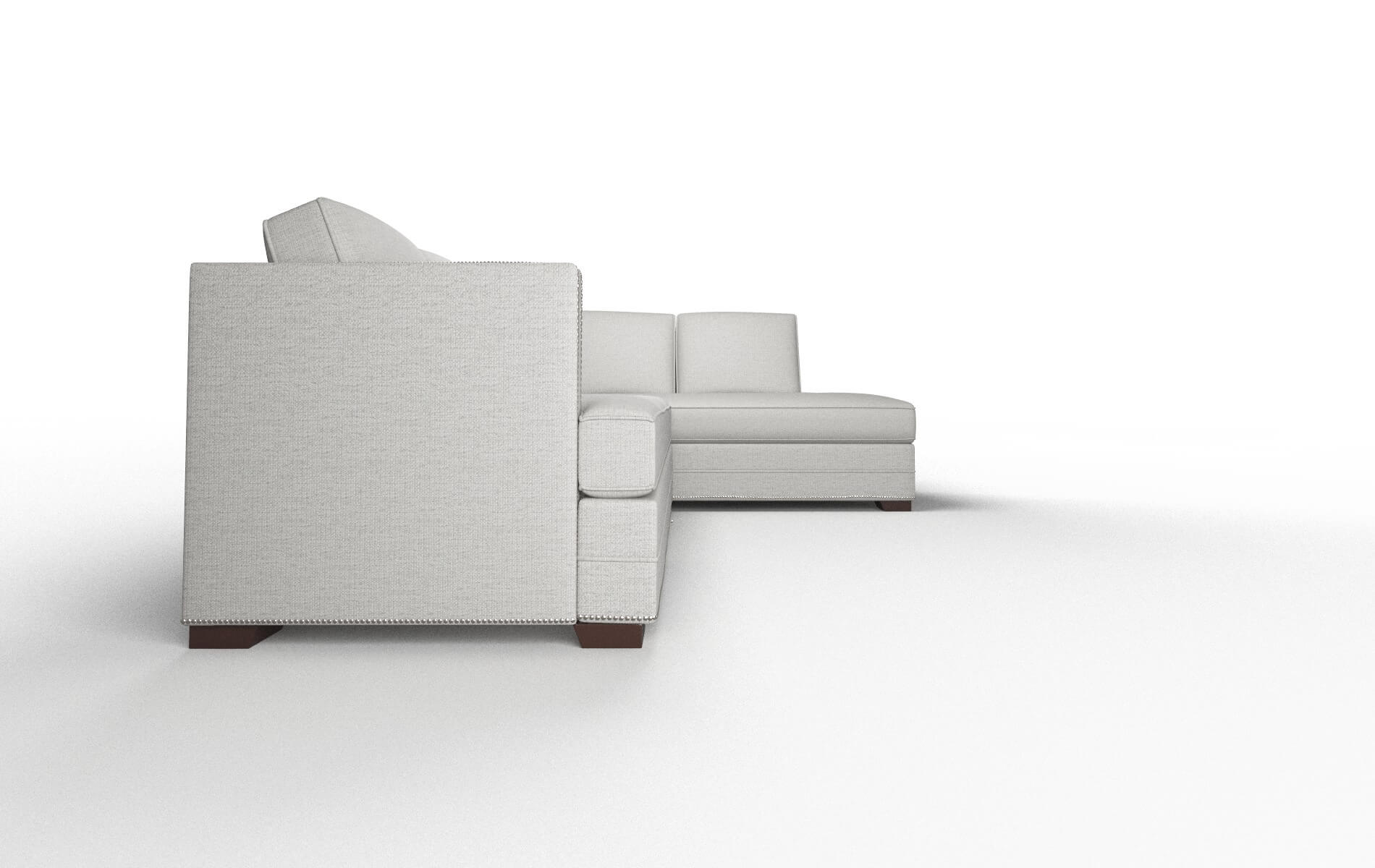 Riga Urban_d Pepper Panel espresso legs 3