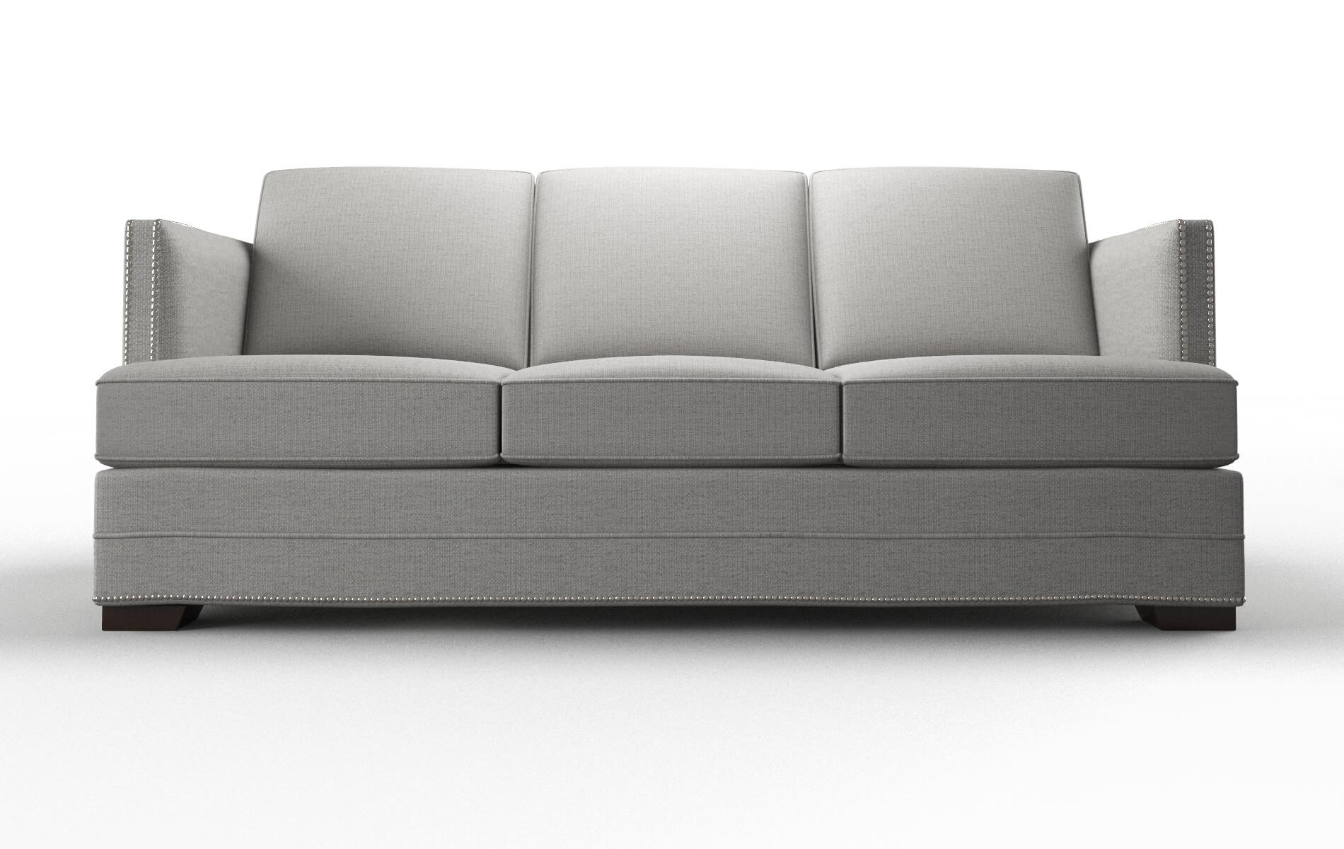 Riga Urban_d Pepper Sofa espresso legs 1