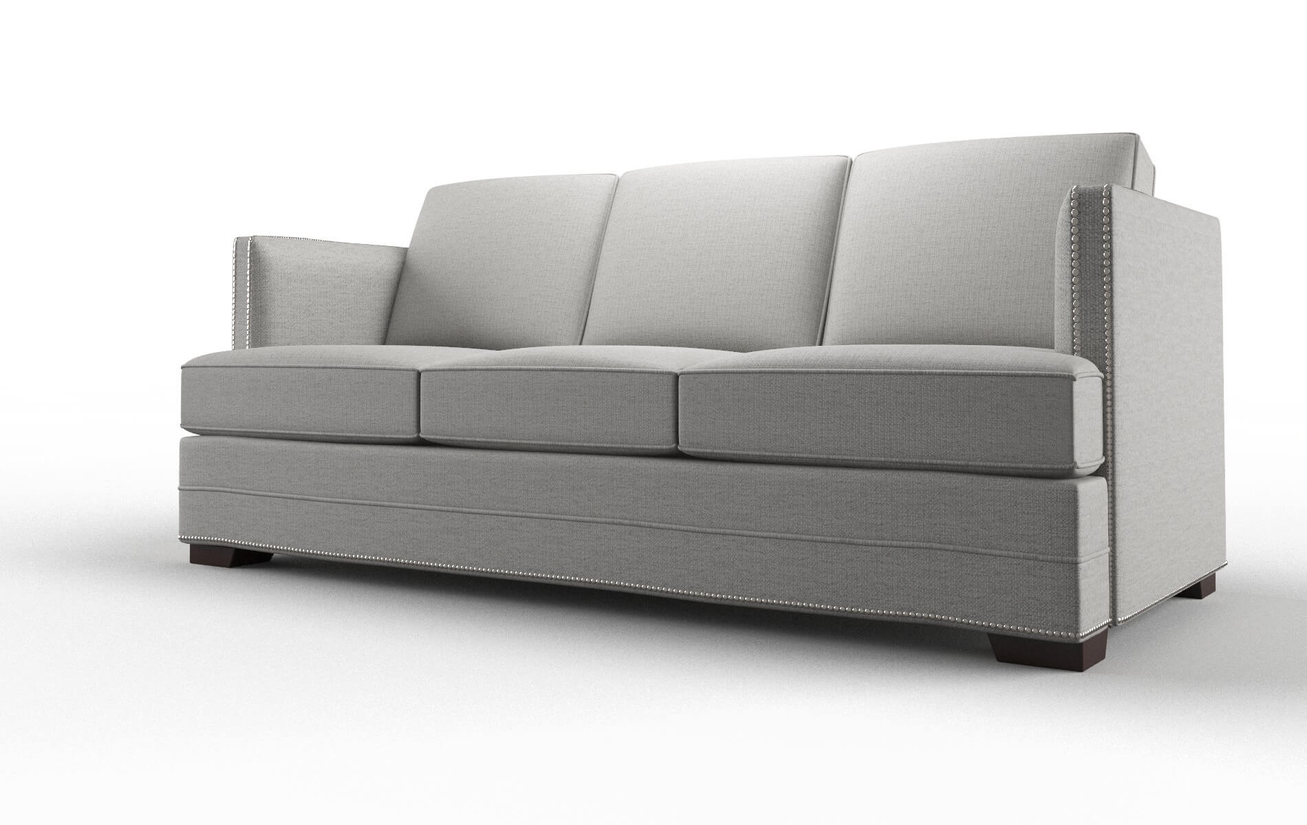 Riga Urban_d Pepper Sofa espresso legs 4