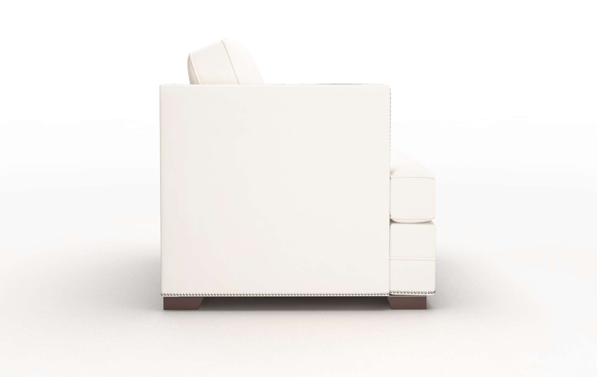 Riga Urban_d Snow Chair espresso legs 3