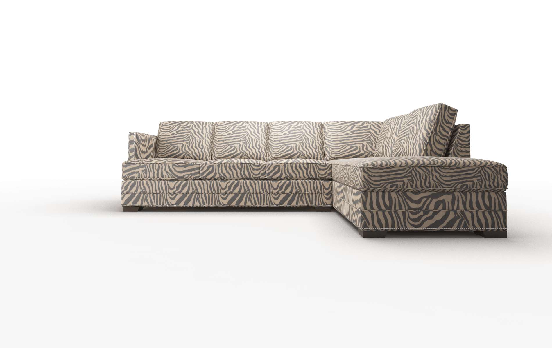 Riga Zambia coffee Panel Espresso Legs  1