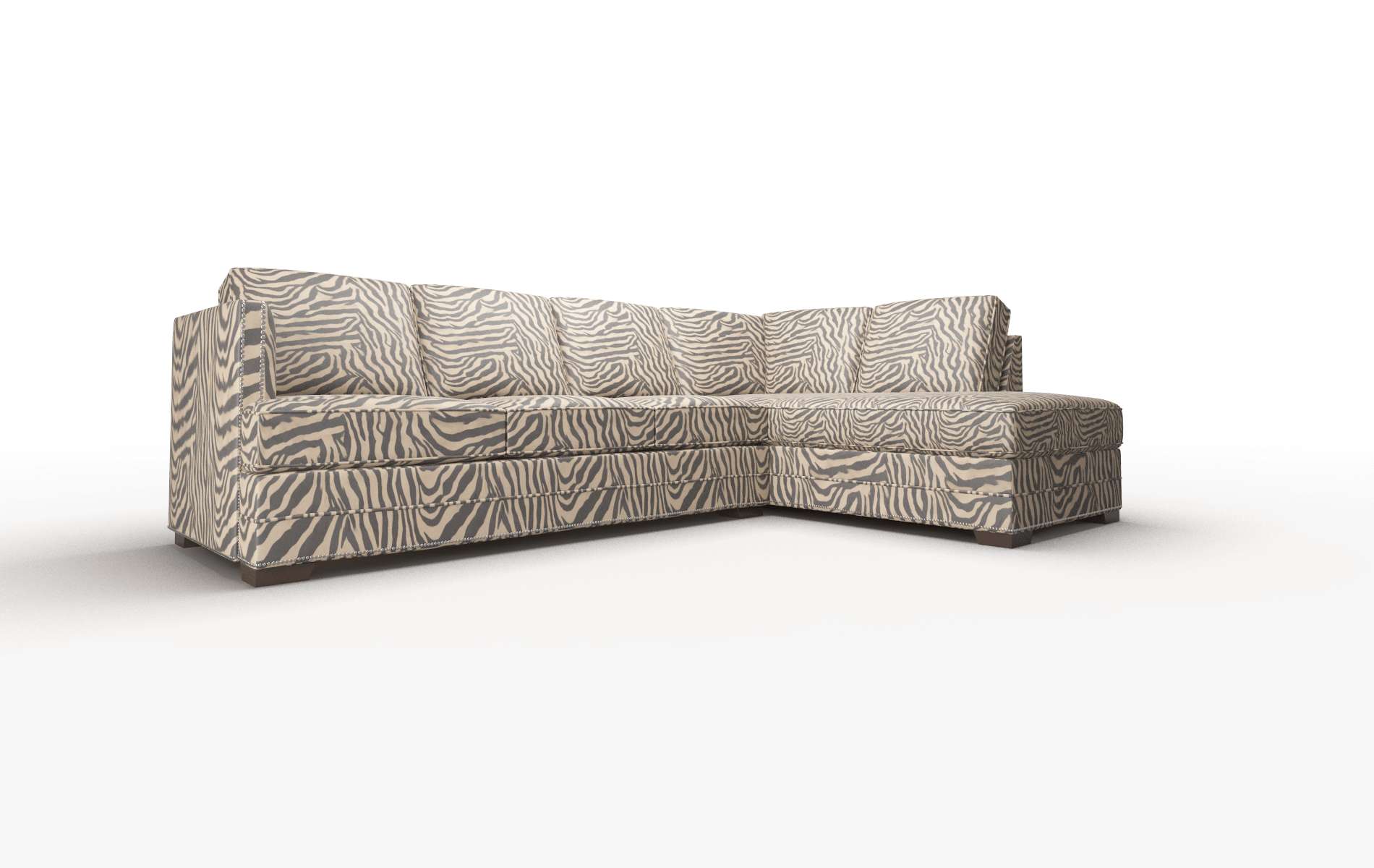 Riga Zambia Coffee Panel espresso legs 2