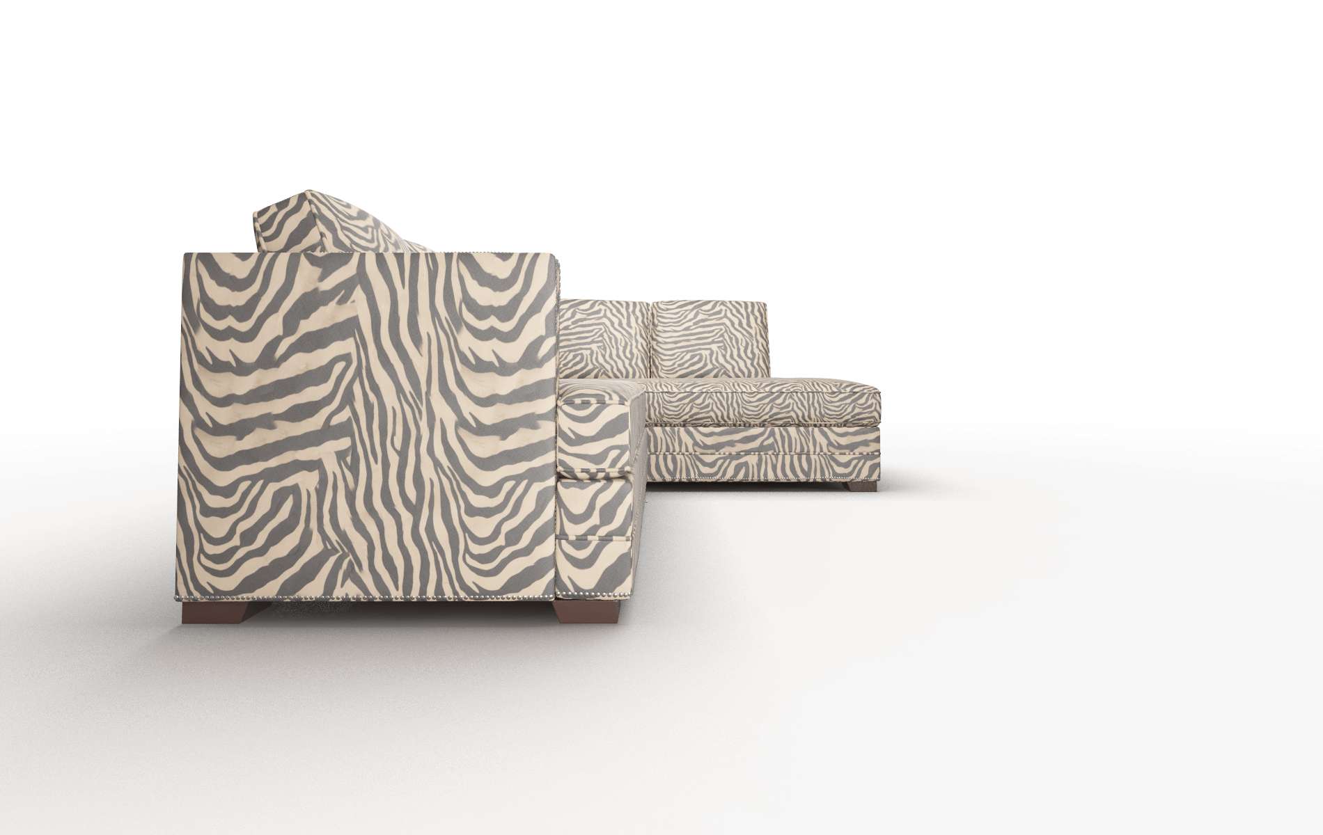 Riga Zambia Coffee Panel espresso legs 3