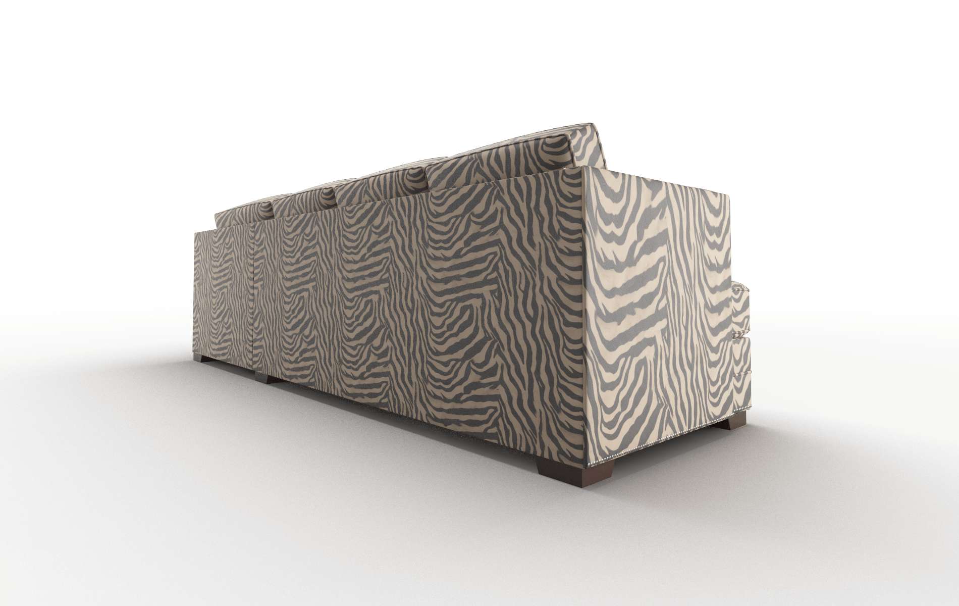 Riga Zambia Coffee Panel espresso legs 5