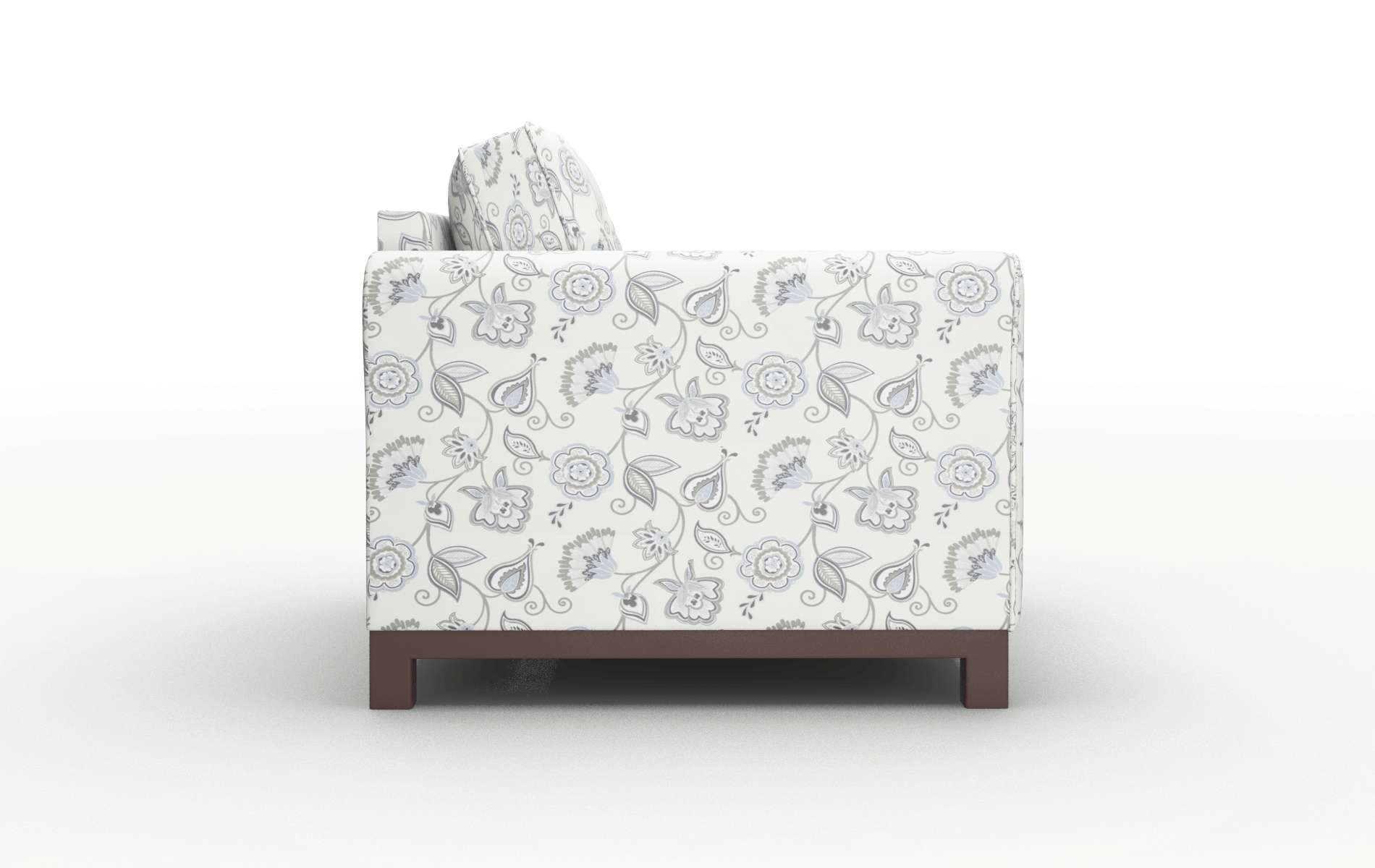 Rio Avignon Sky Chair espresso legs 3