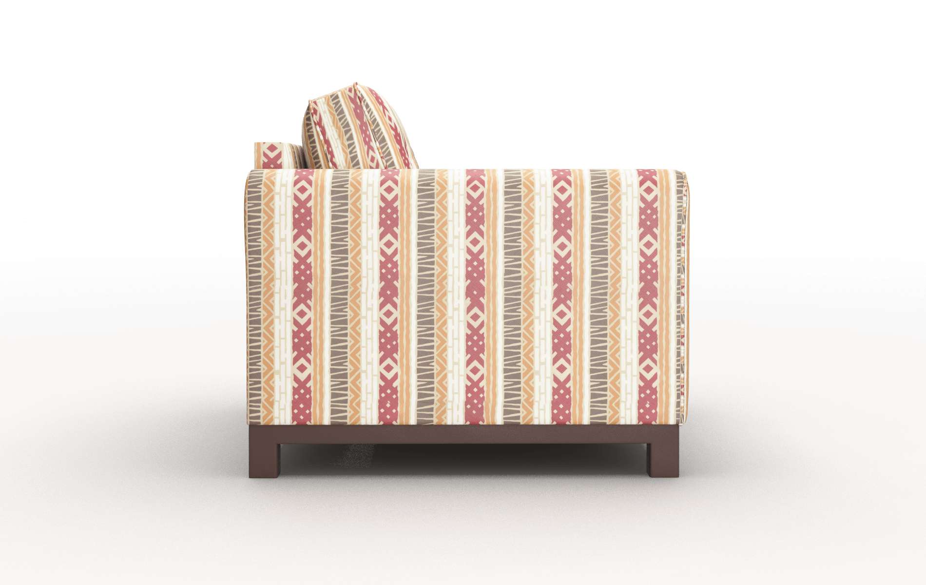 Rio Bodhi Tango Chair espresso legs 3