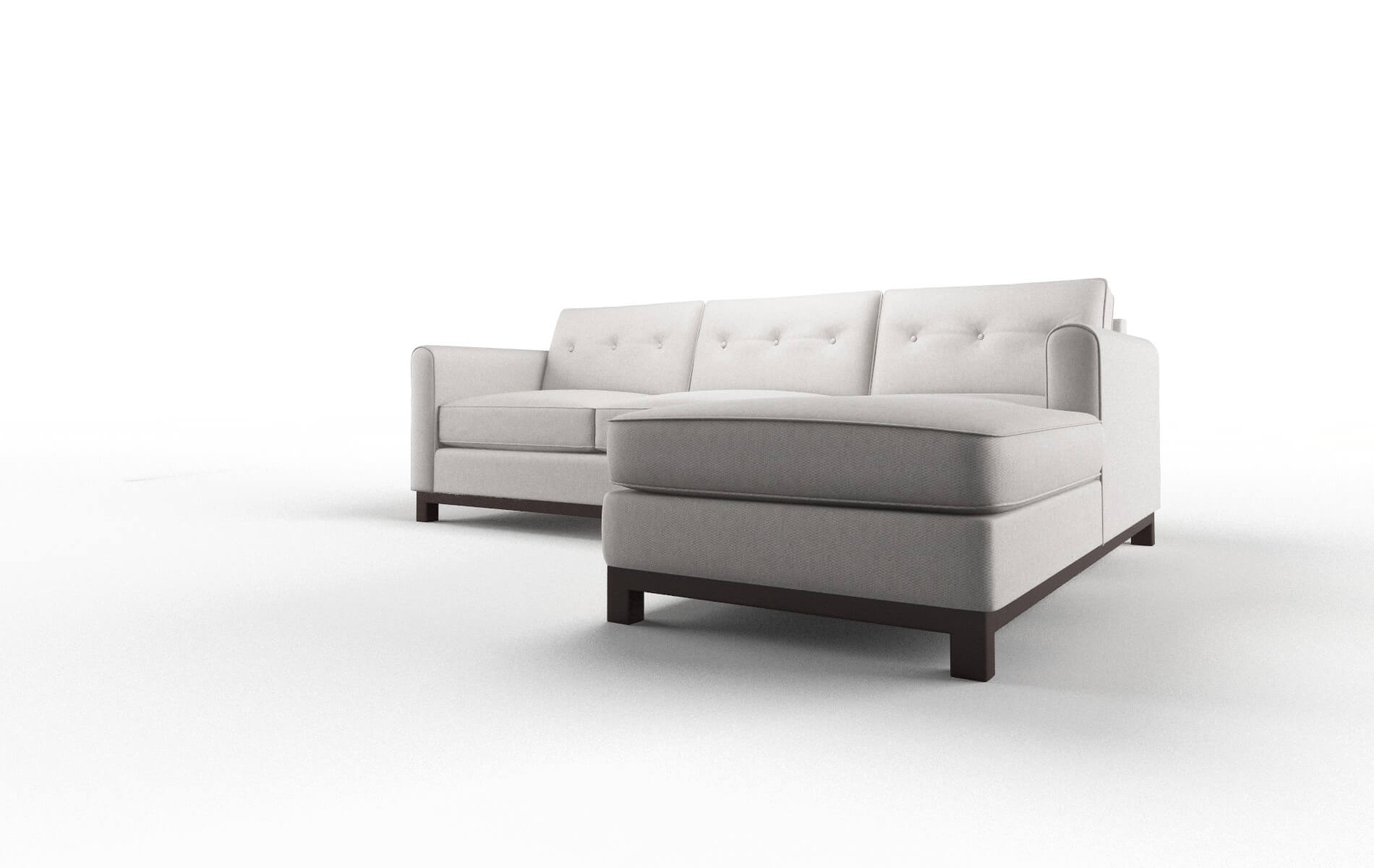 Rio Dream_d Sterling Panel espresso legs 4