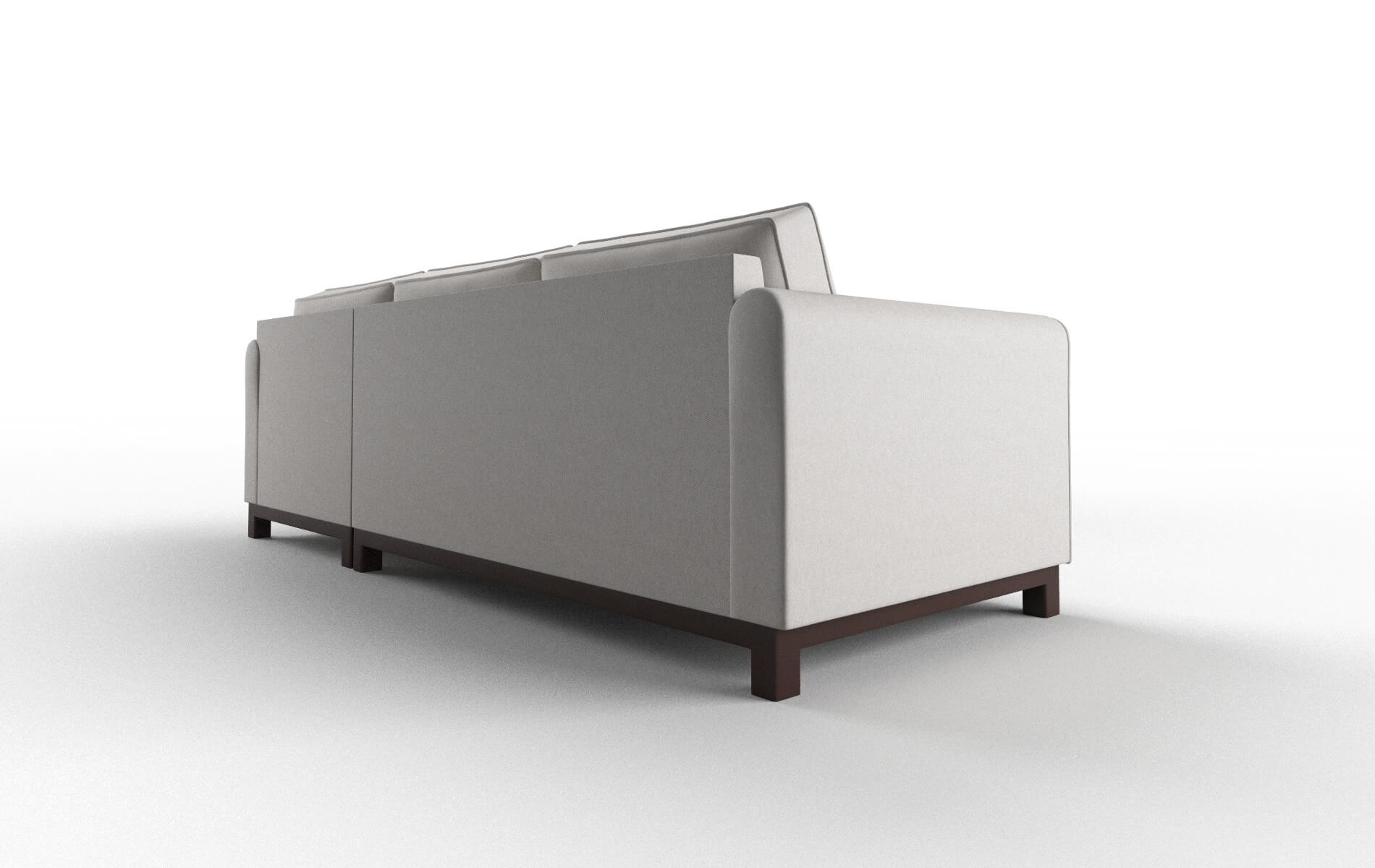 Rio Dream_d Sterling Panel espresso legs 5